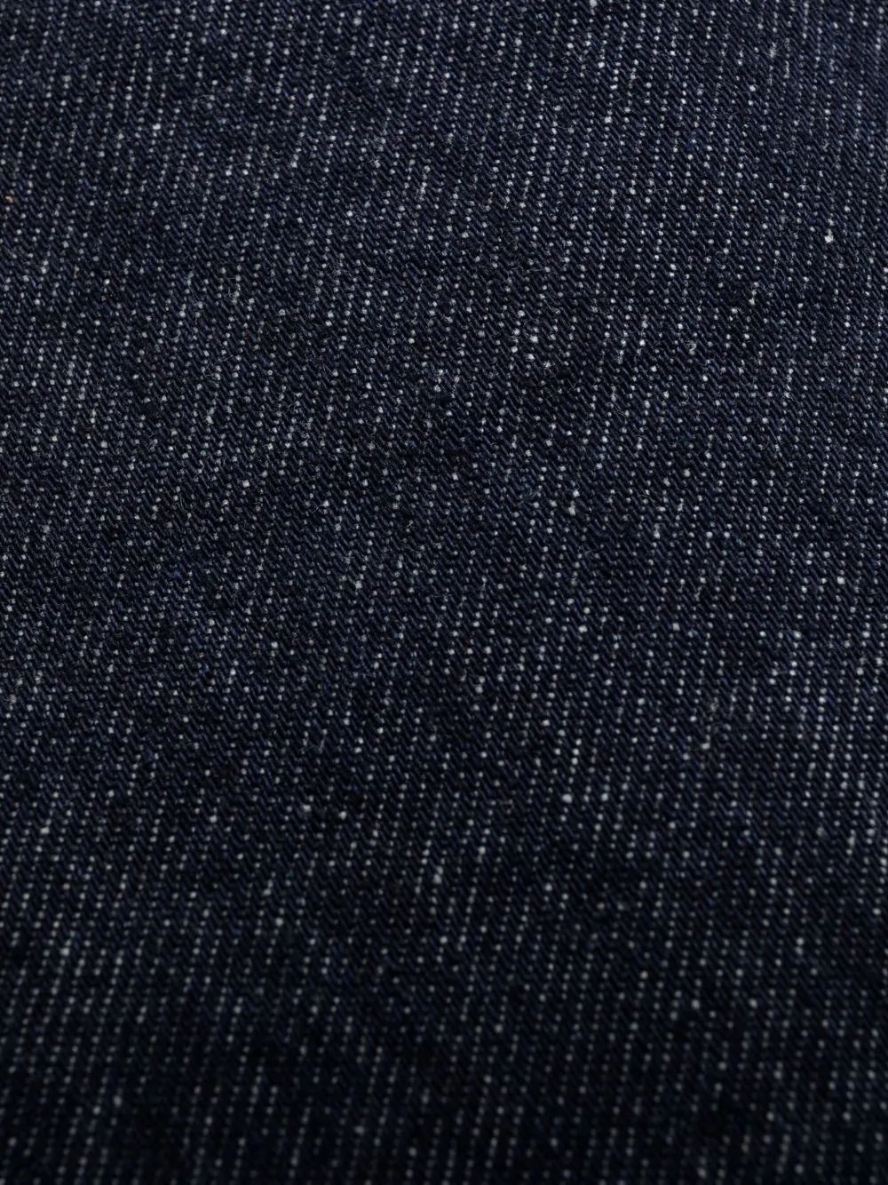 palace-fit denim jeans - 7