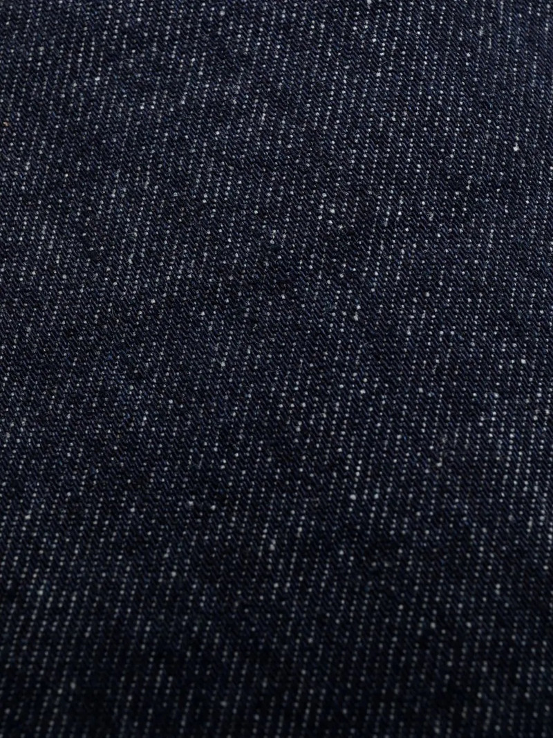 palace-fit denim jeans 7