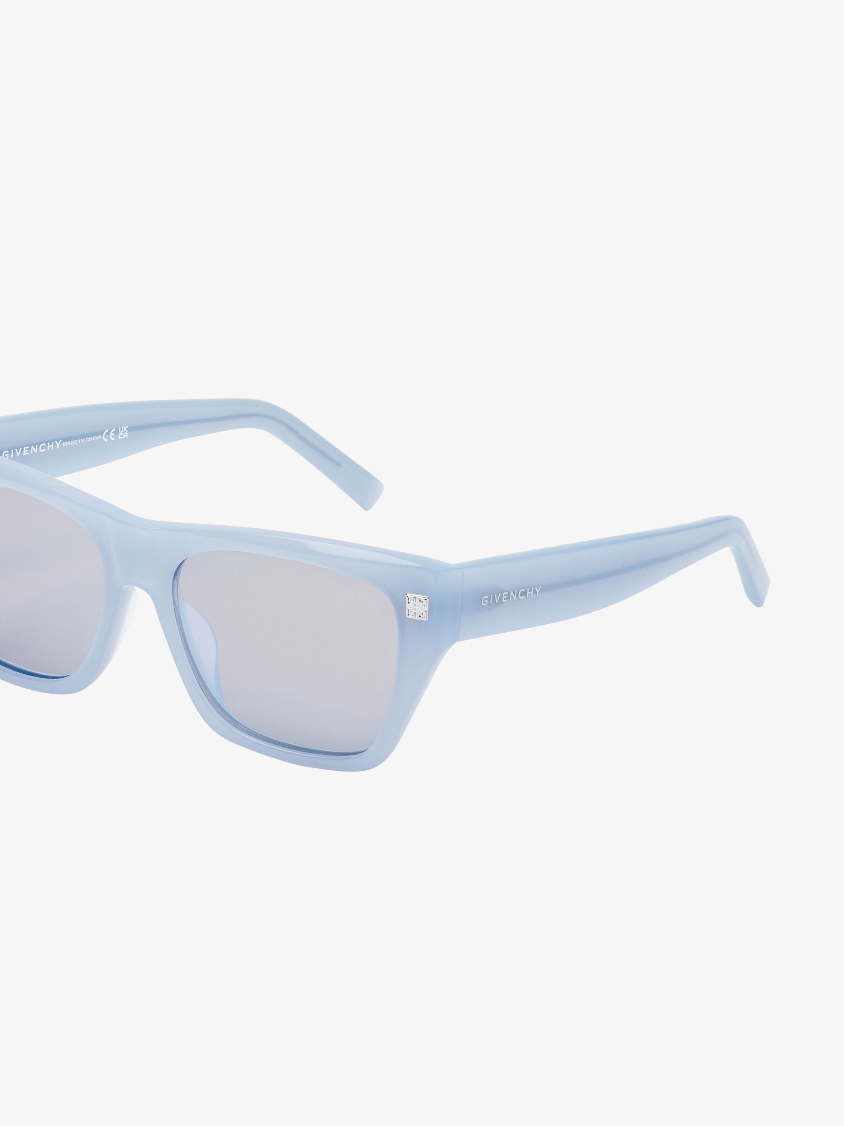 GV DAY SUNGLASSES IN ACETATE - 2