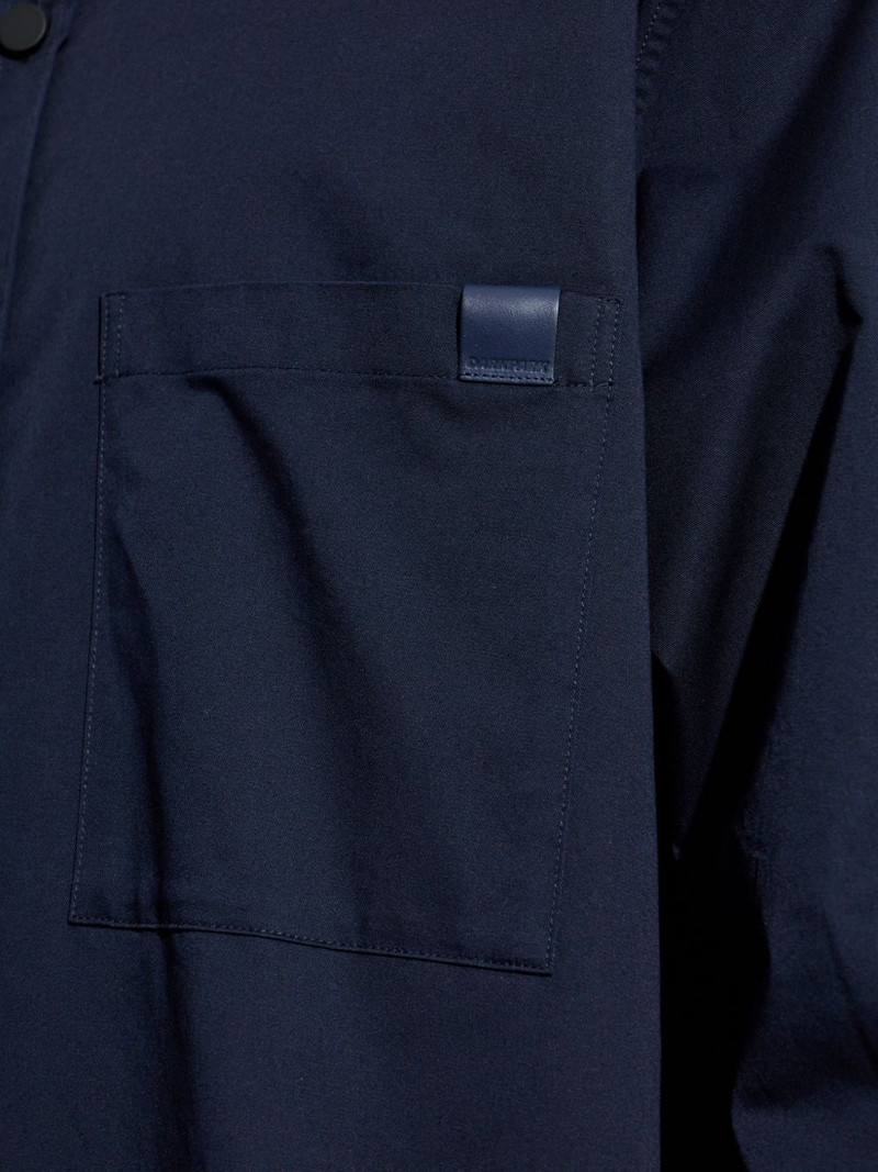 pocket shirt 5
