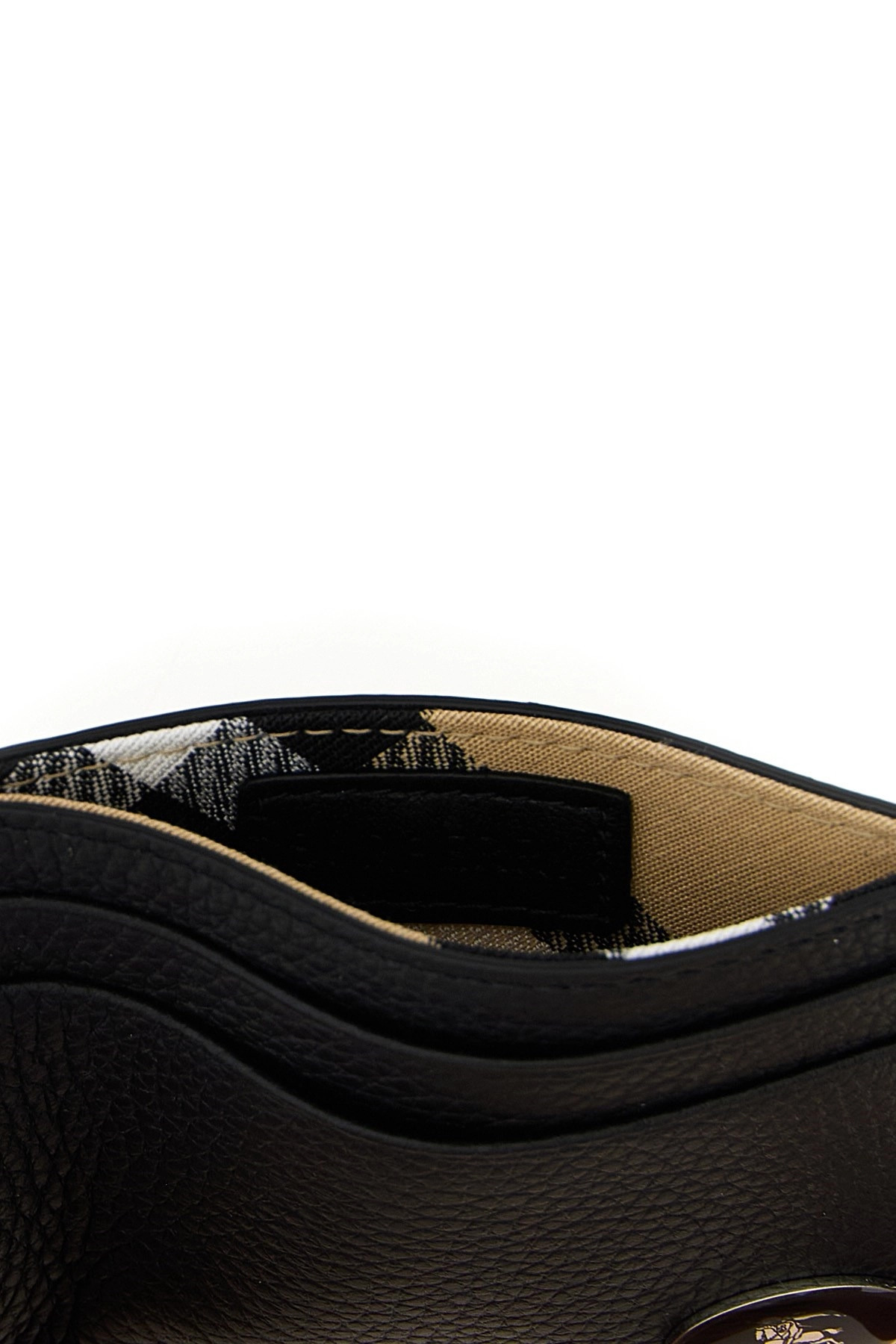'Sandon Cotswolds' card holder - 3
