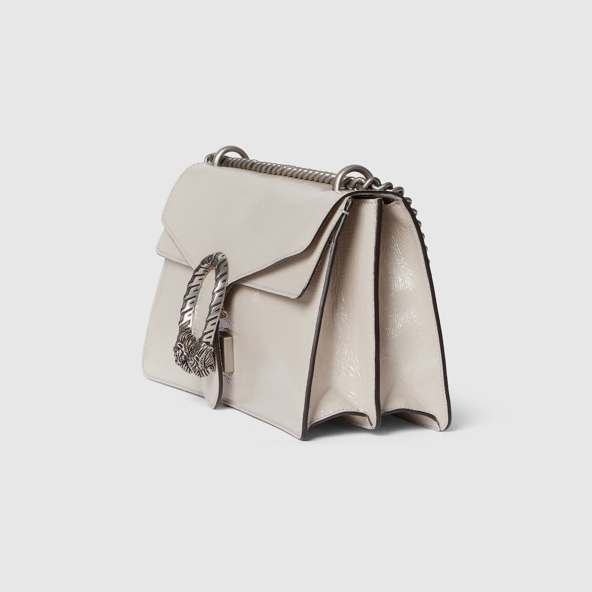 Dionysus small shoulder bag - 2