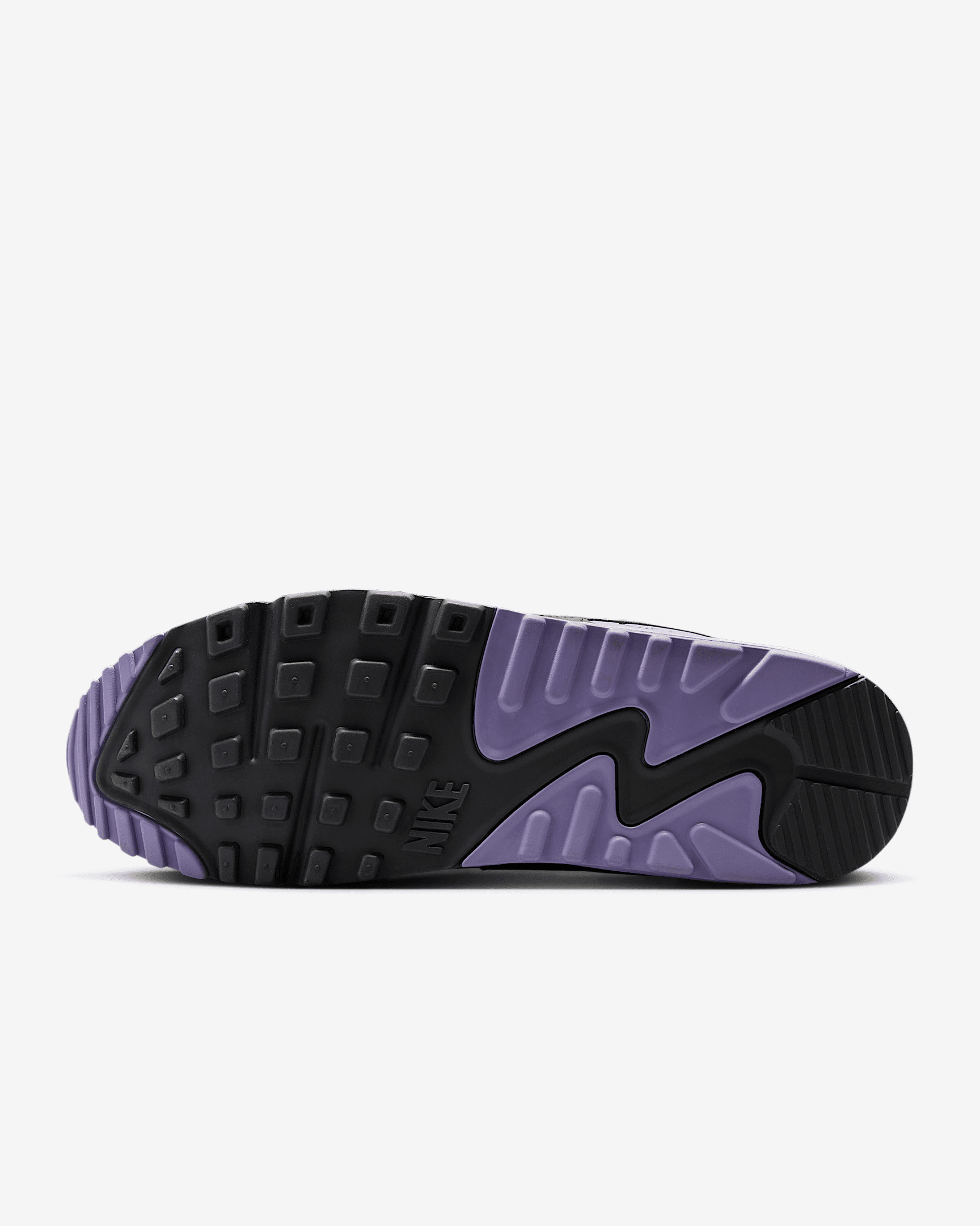 Nike Air Max 90 Men's Shoes - 2