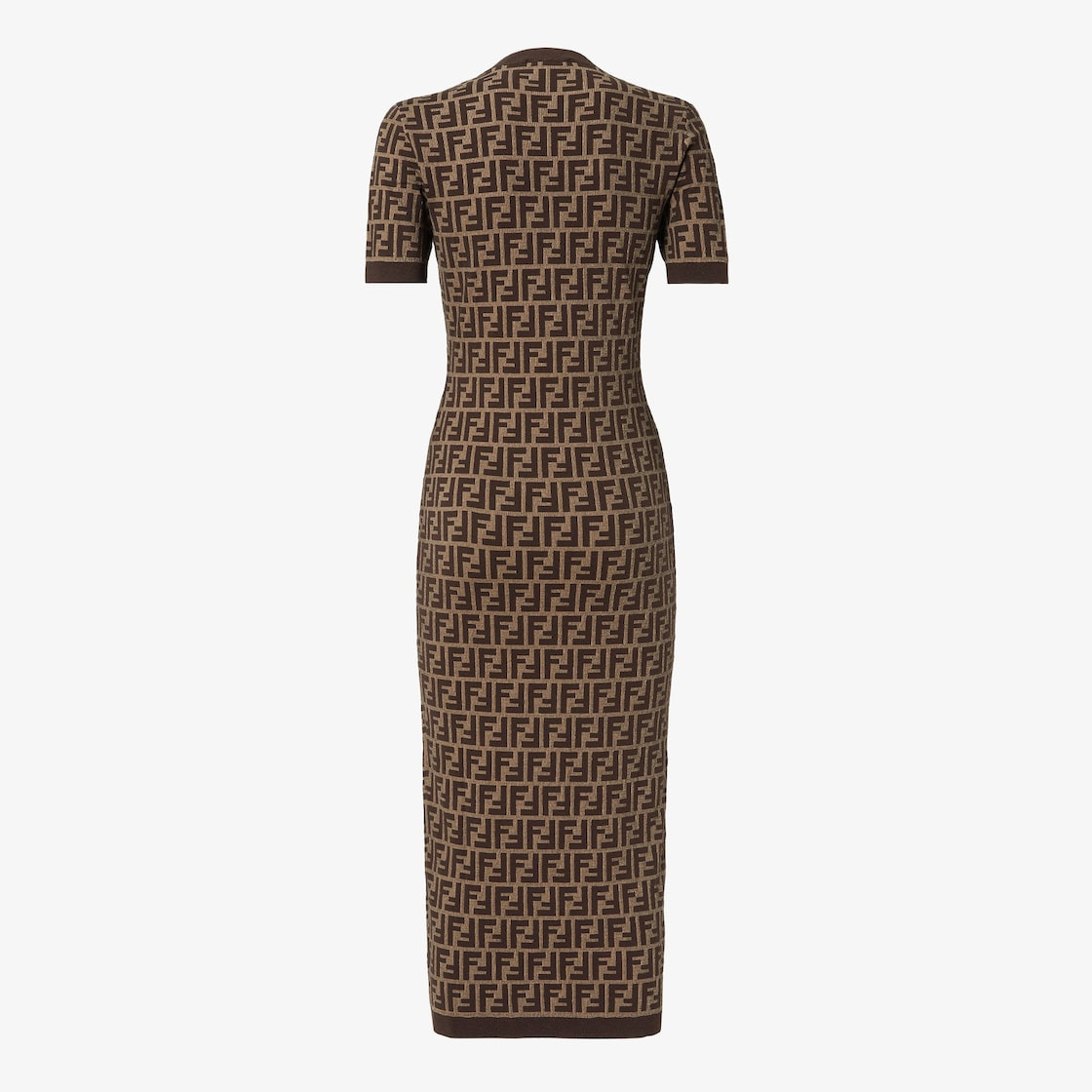 Dress - 2