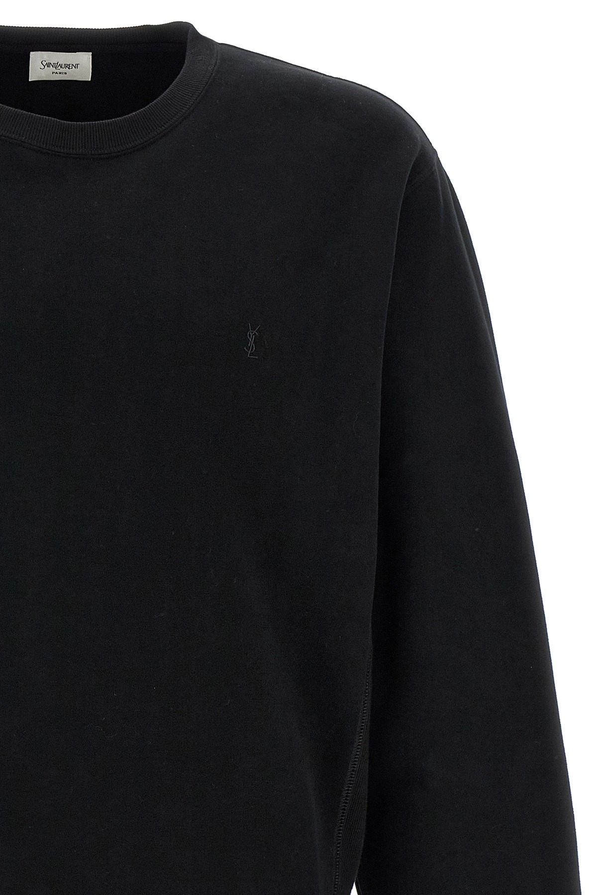 'Cassandre' sweatshirt - 3