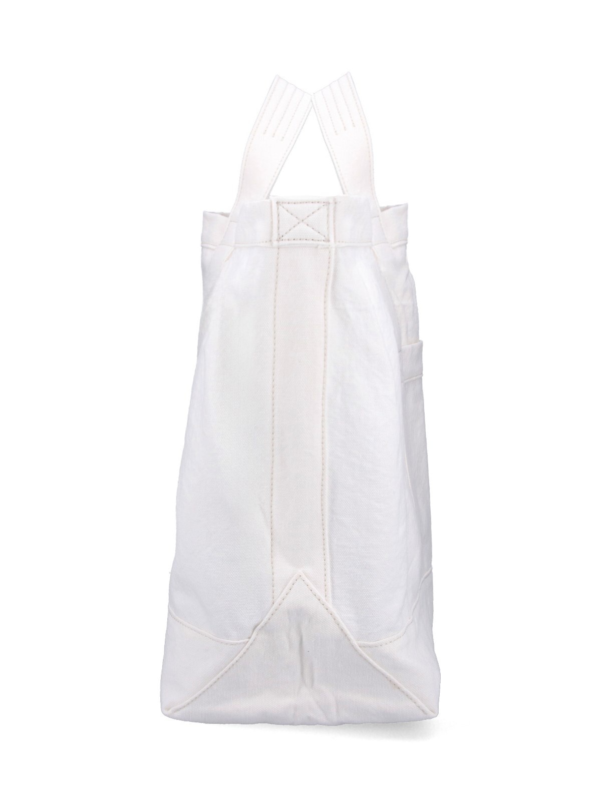 'BEACH BAG' TOTE BAG - 5
