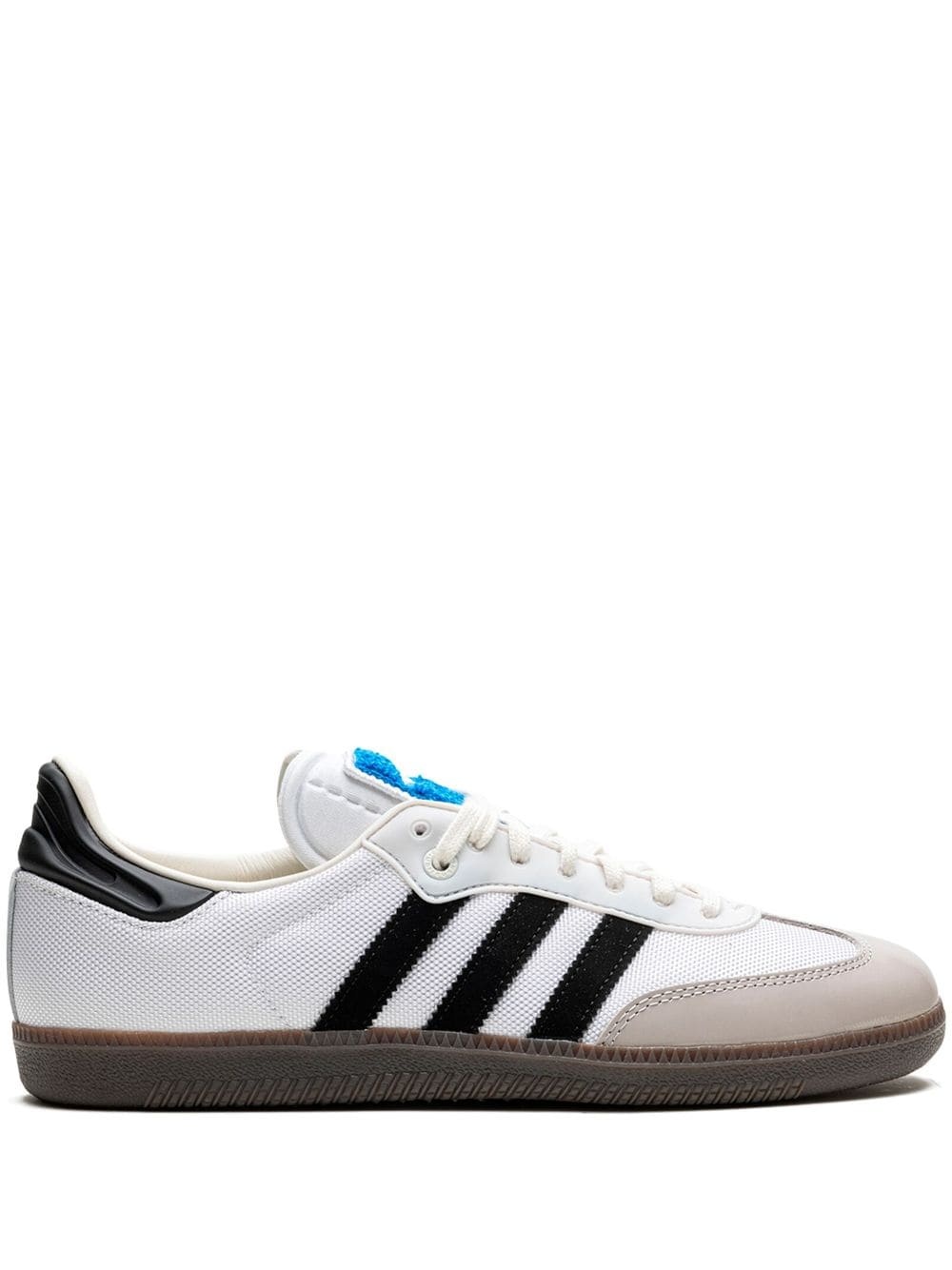 adidas gazelle silver green womens END. x adidas Samba 'Consortium Cup'  shoeslevele