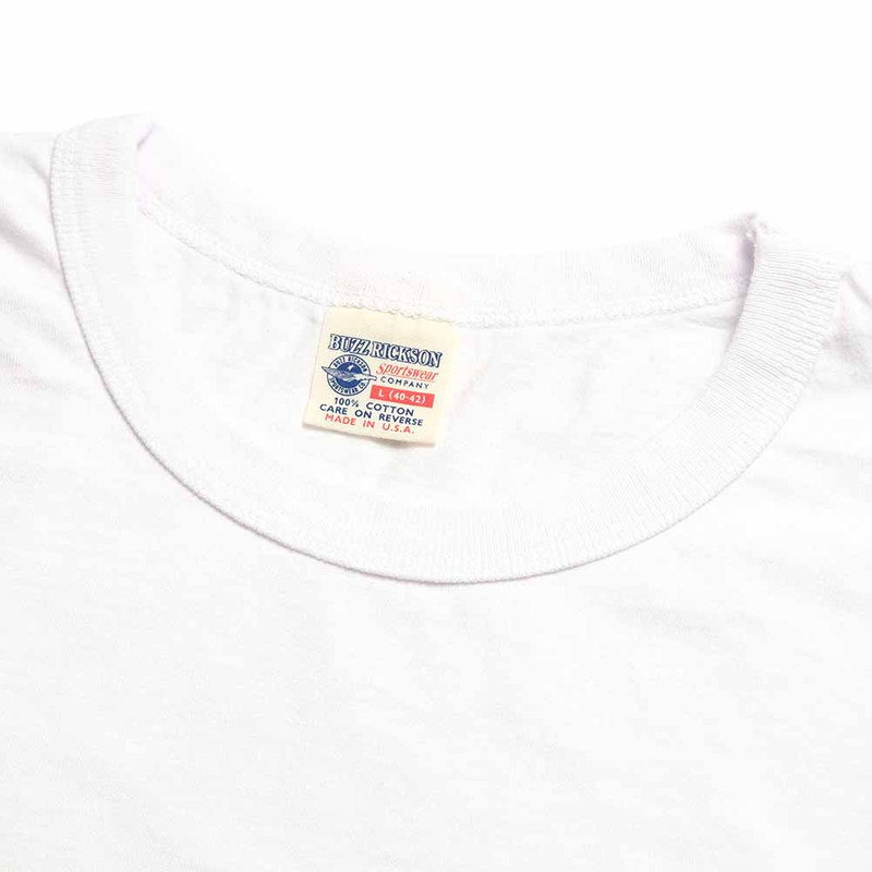 S/S T-SHIRT - PISTOL PACKIN' MAMA - BR79780 4