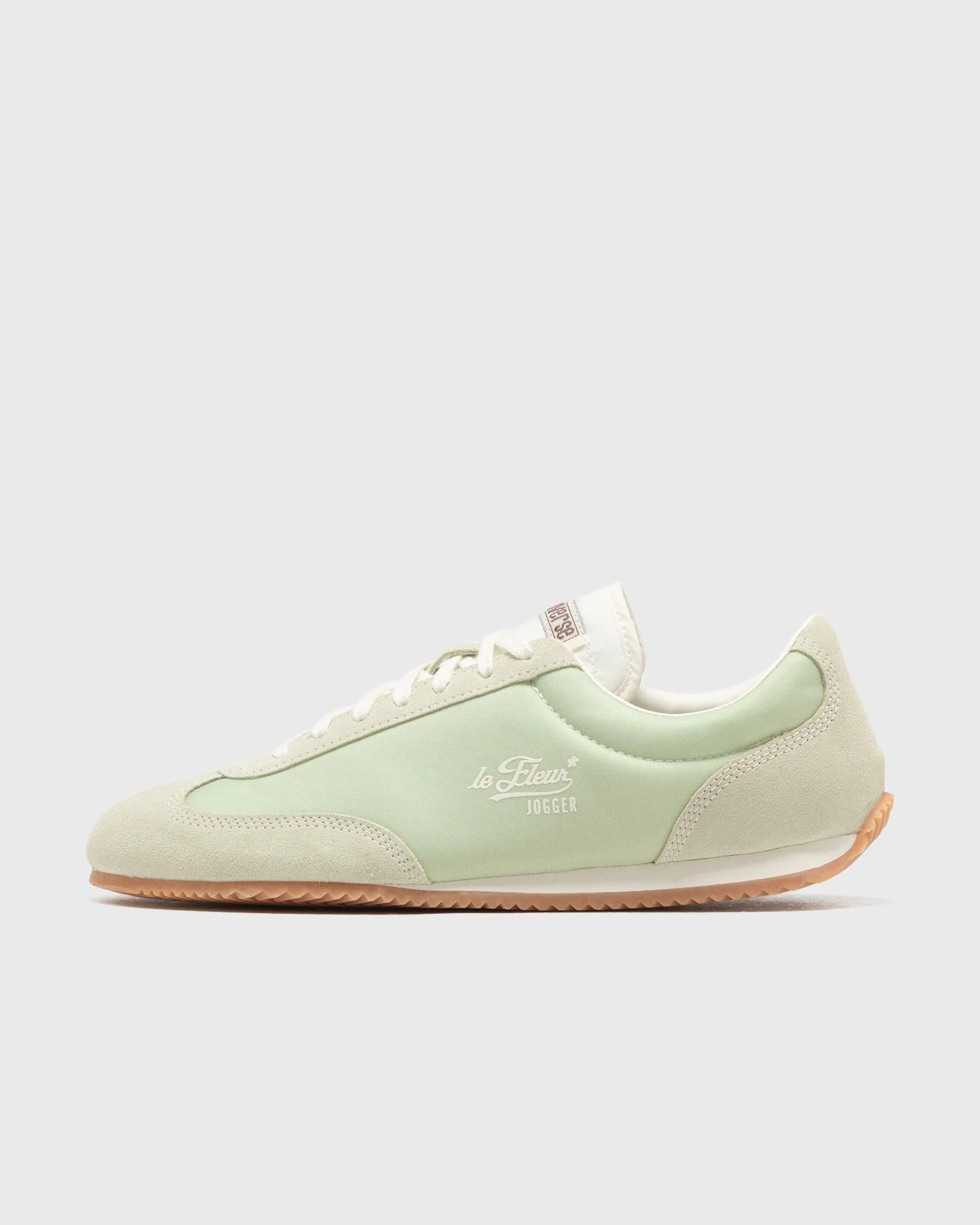 x GOLF le FLEUR JOGGER 1908 - 1