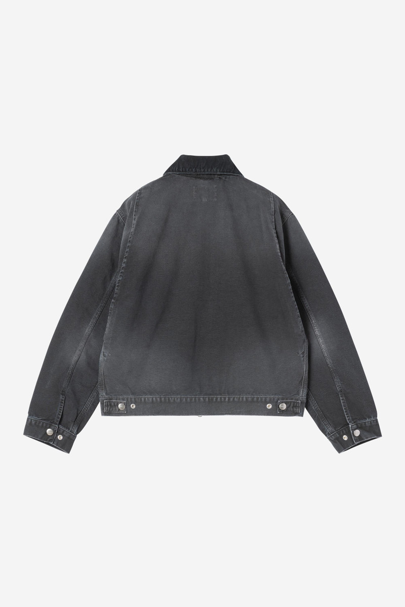 Women’s OG Arcan Jacket 2