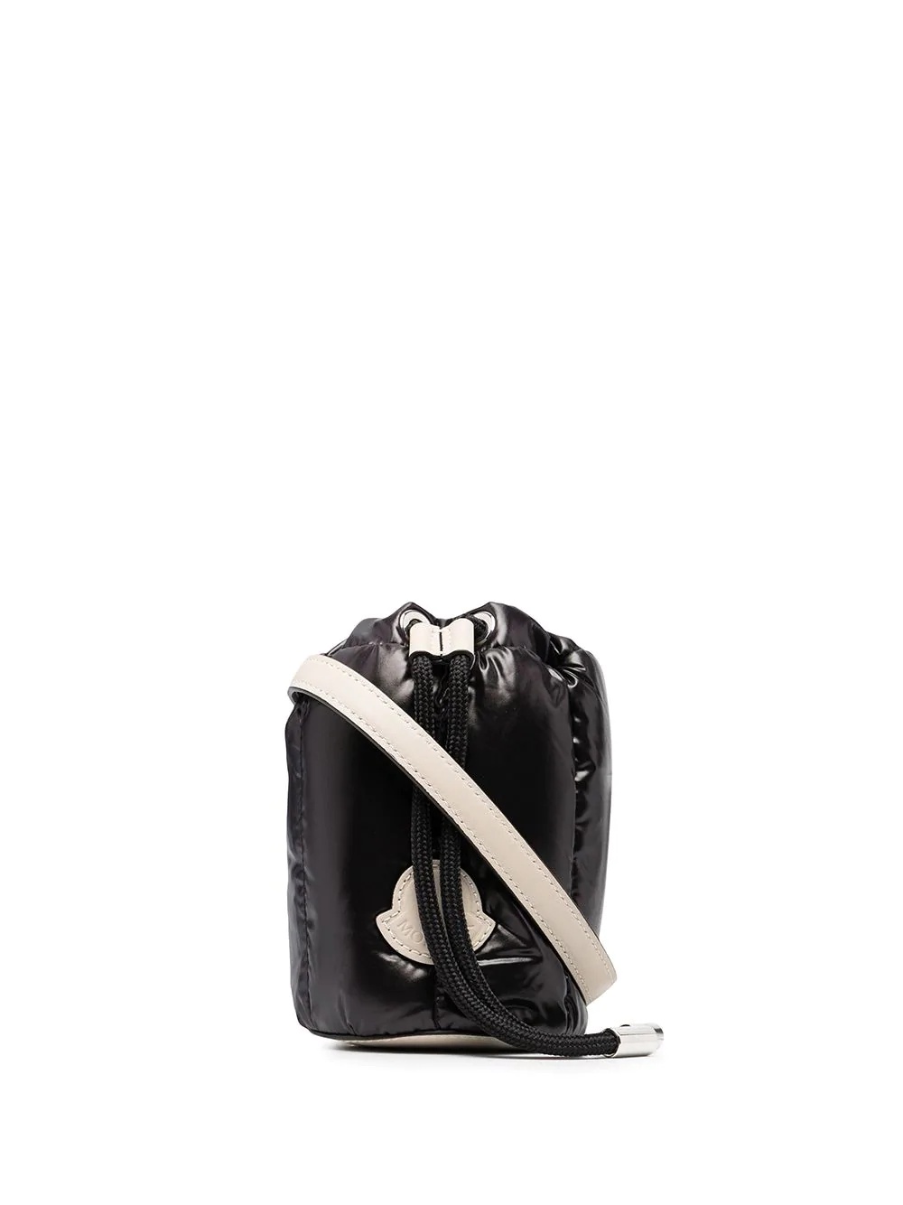 Drip crossbody bag - 1