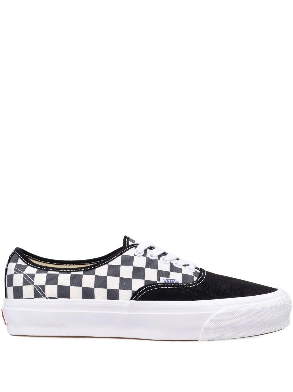 Authentic 44 sneakers - 1