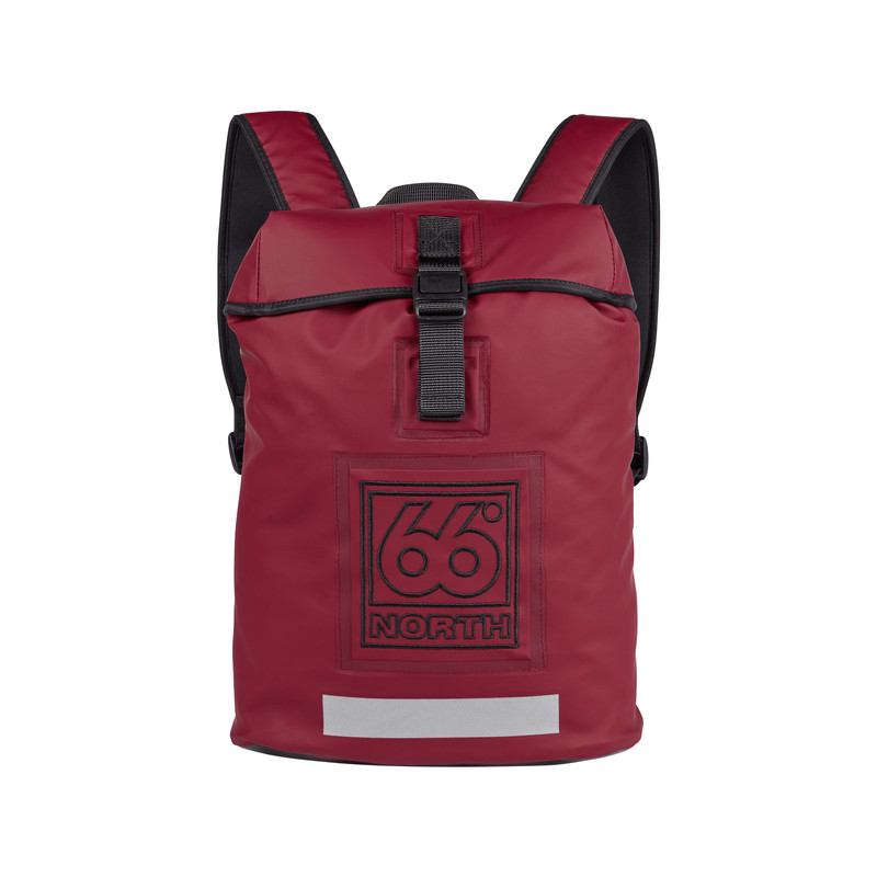 Mini Backpack 7L Backpack 1