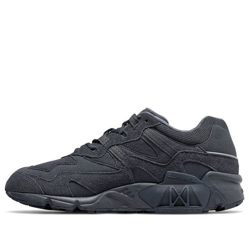 New Balance 850 'Mono Pack - Navy' ML850CD - 1