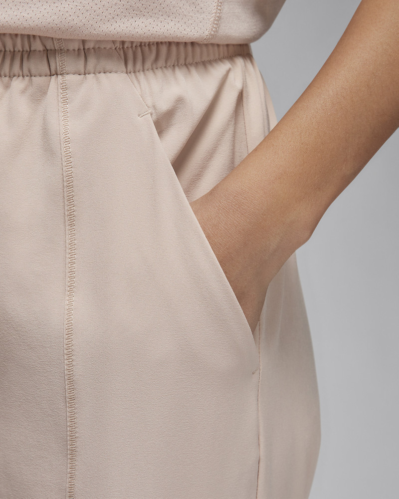 Jordan Sport Women's Tunnel Pants 3