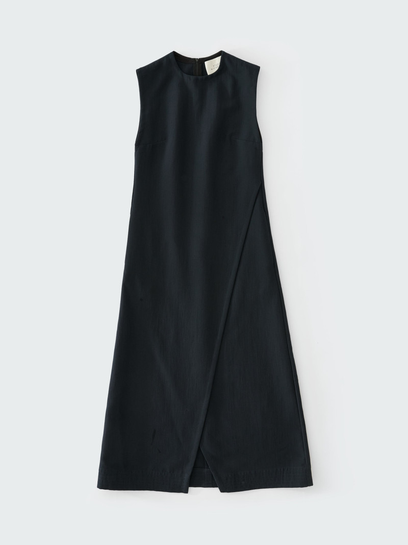 Corus Dress 1