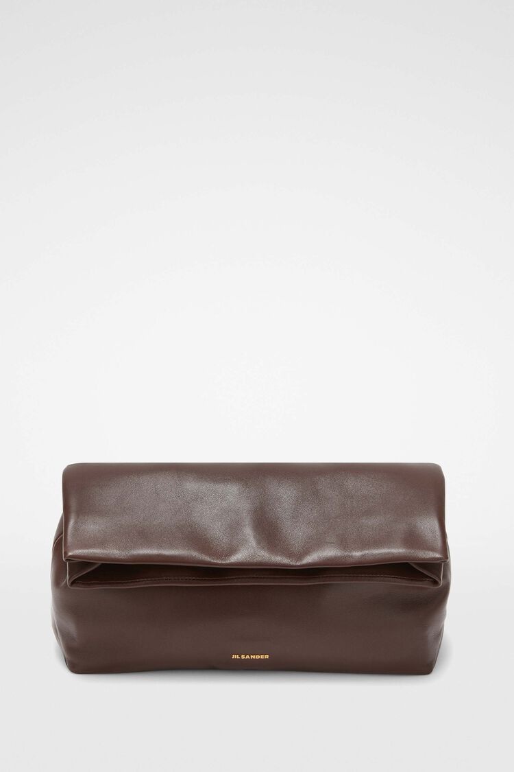 Clutch Bag - 1