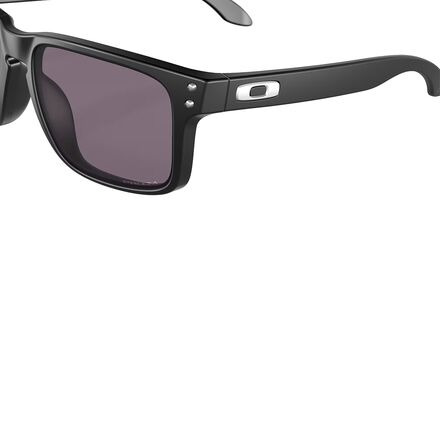 Holbrook Prizm Sunglasses - 6