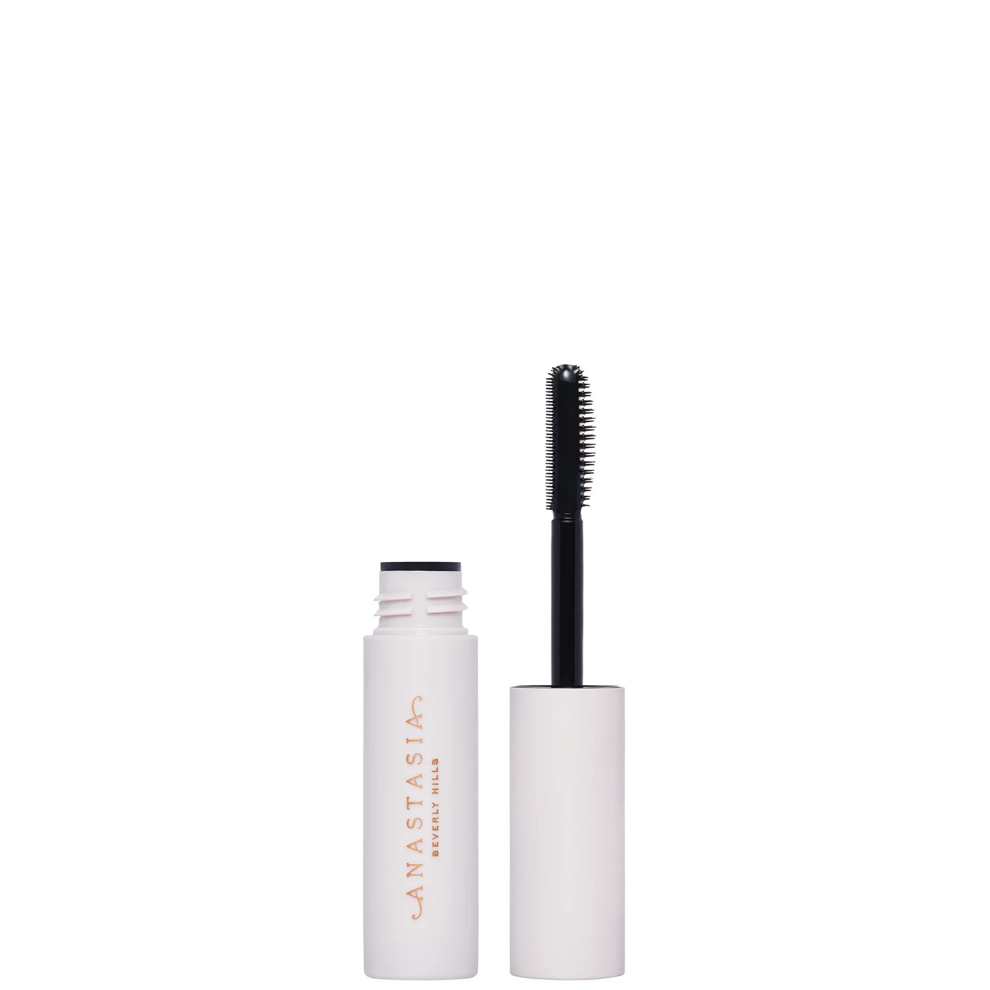 Anastasia Beverly Hills Brow Freeze® Gel - Deluxe - 1