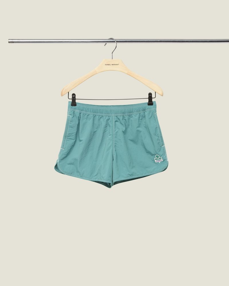 VICENTE SWIM SHORTS - 1