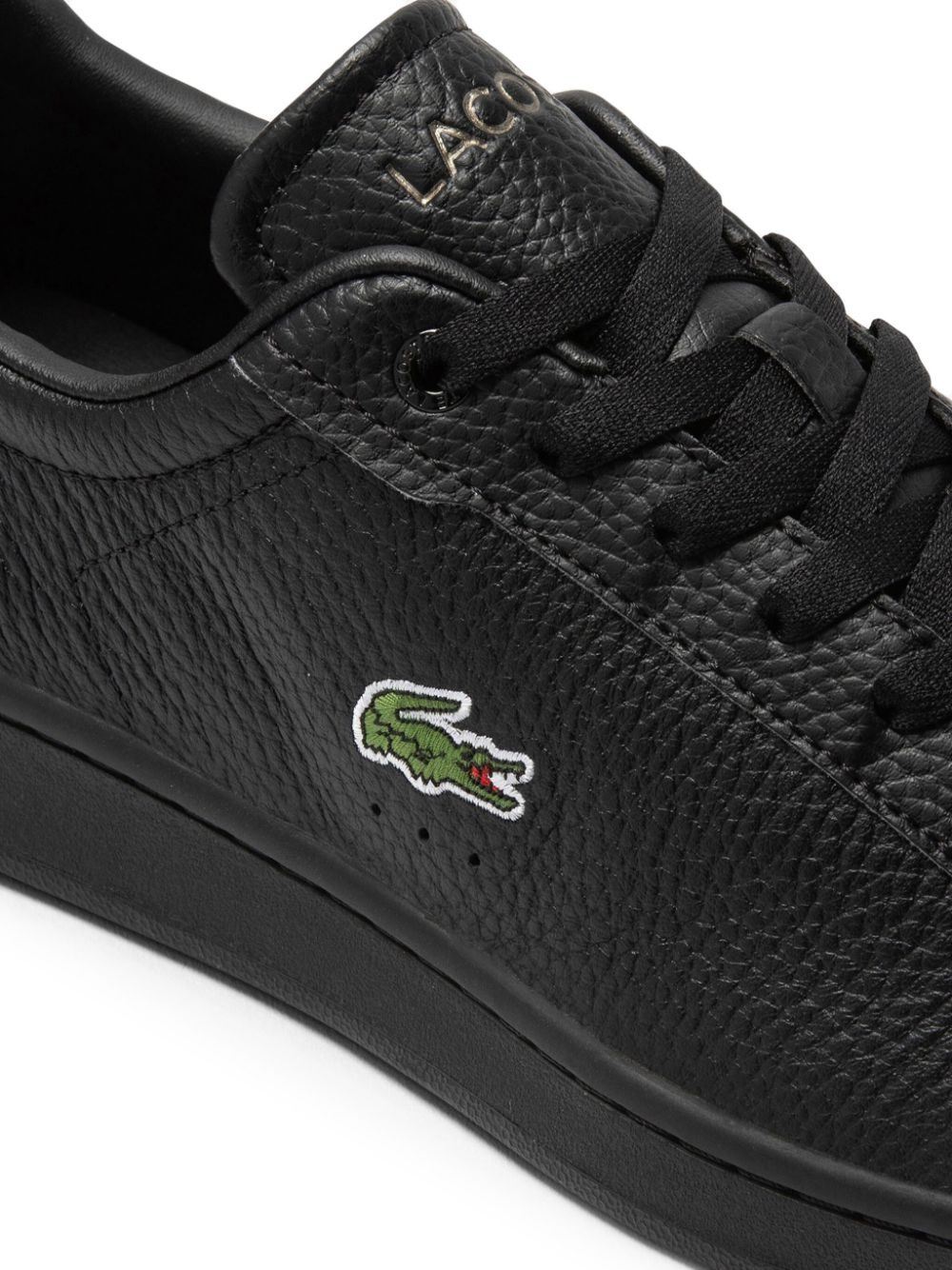 Carnaby Pro leather sneakers - 2