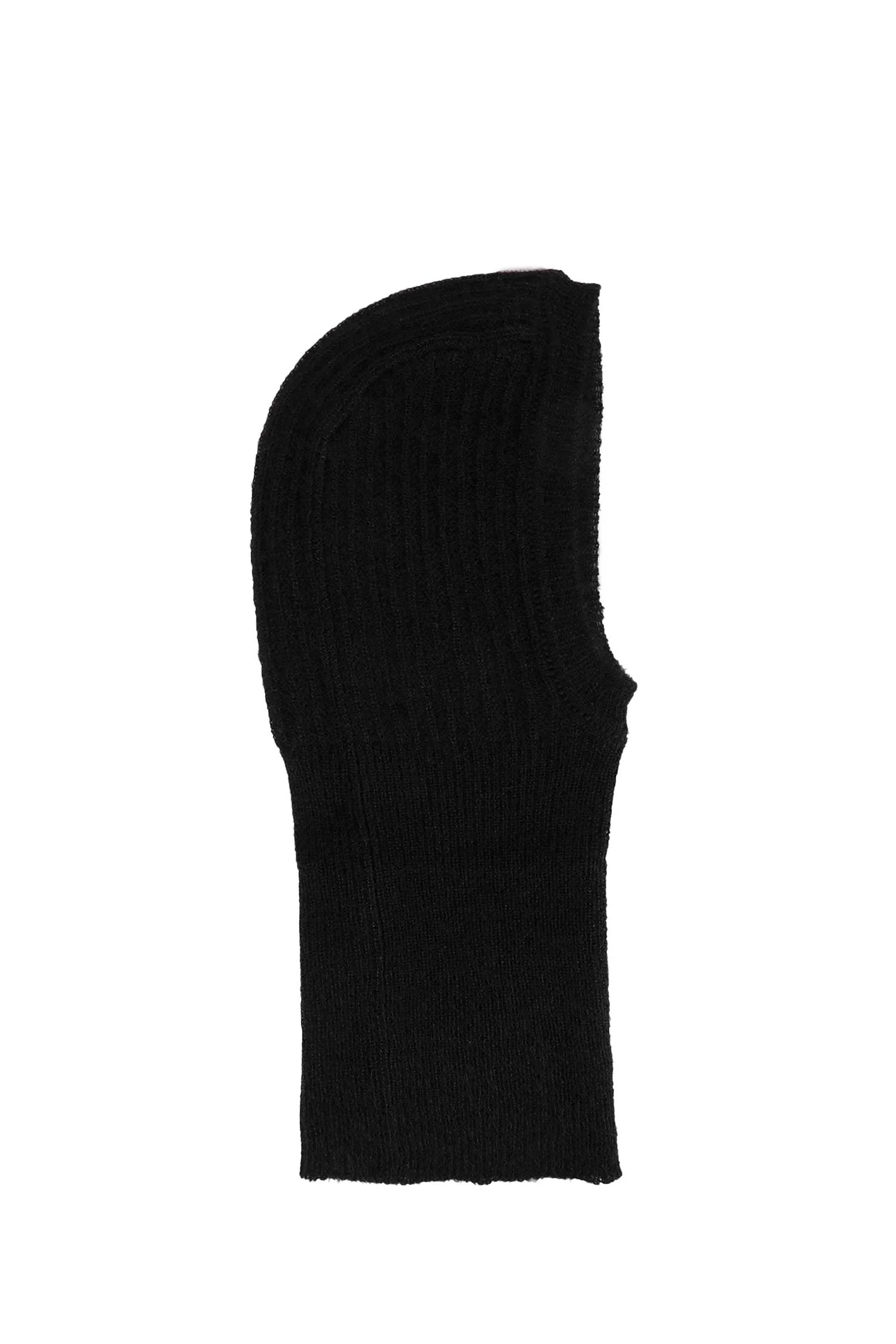Vali Balaclava - 1