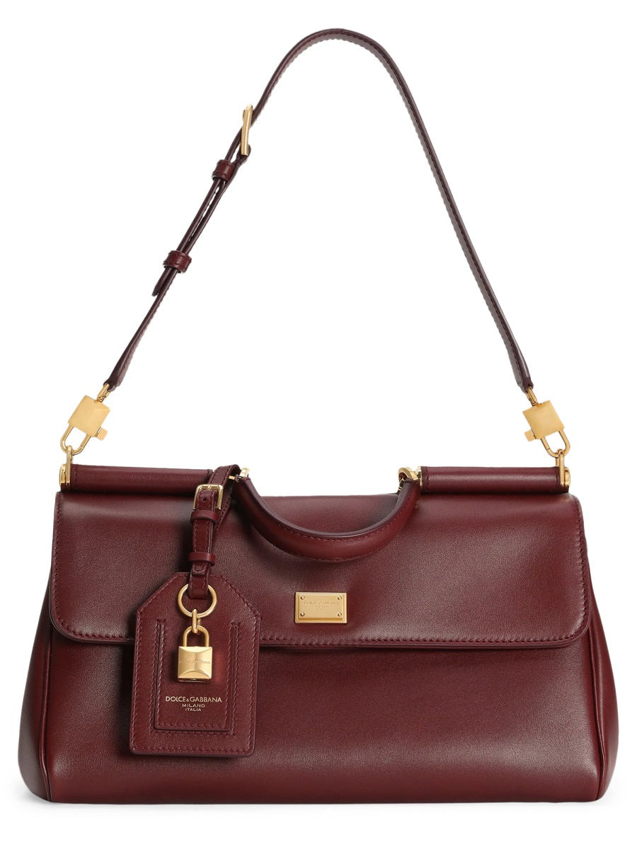 Dolce & Gabbana Women - 3