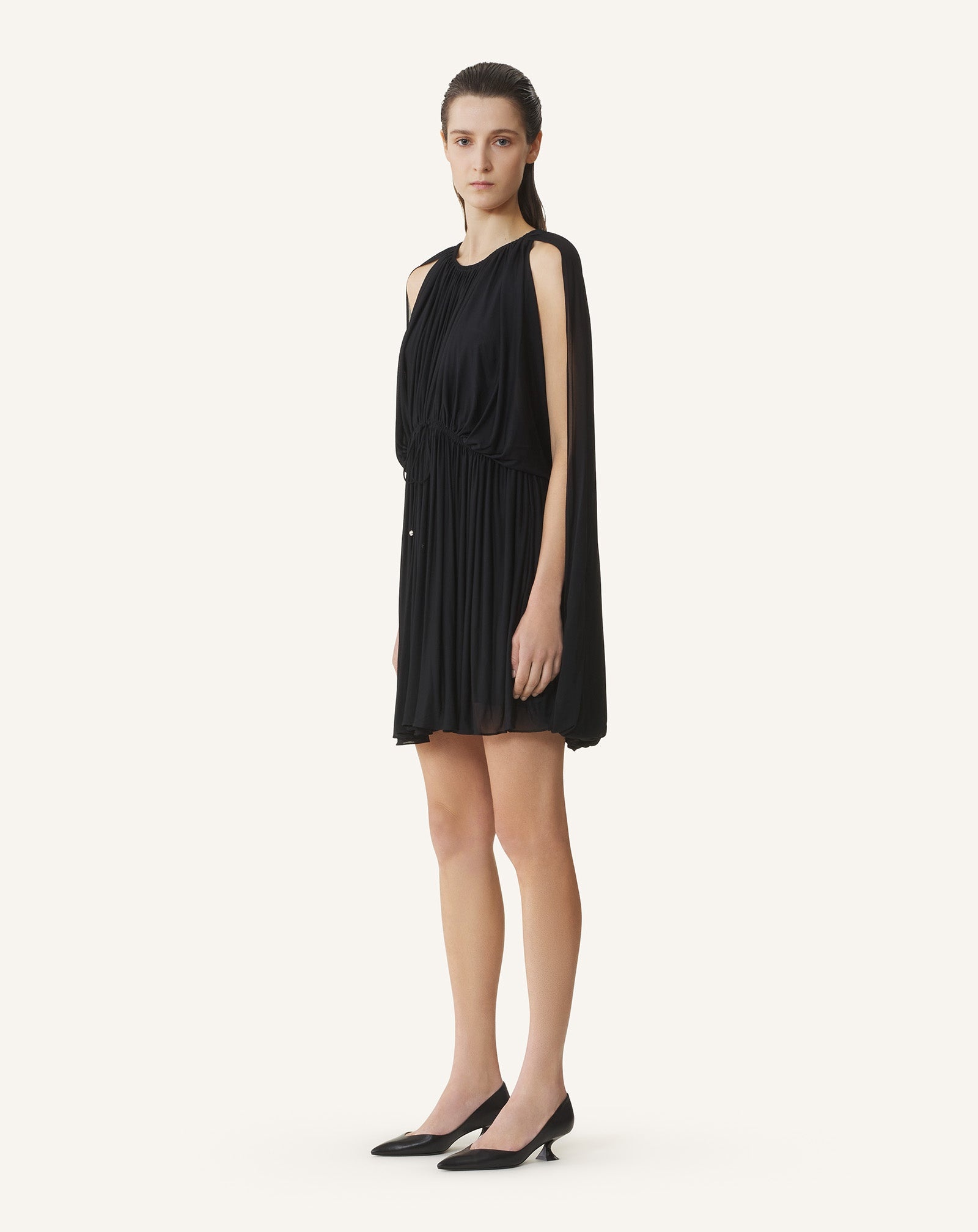 BOÉTIE DRESS - 3