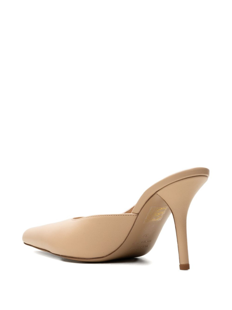 pointed-toe pumps 3