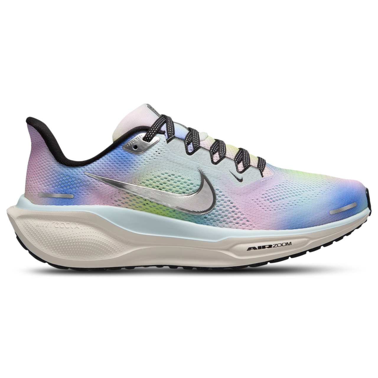 Nike Womens Nike Air Zoom Pegasus 41 SE - 1