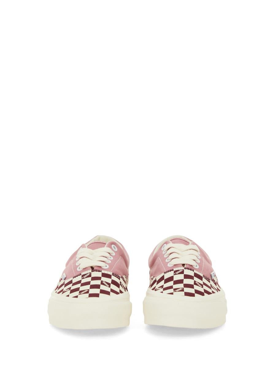 Vans Vans 