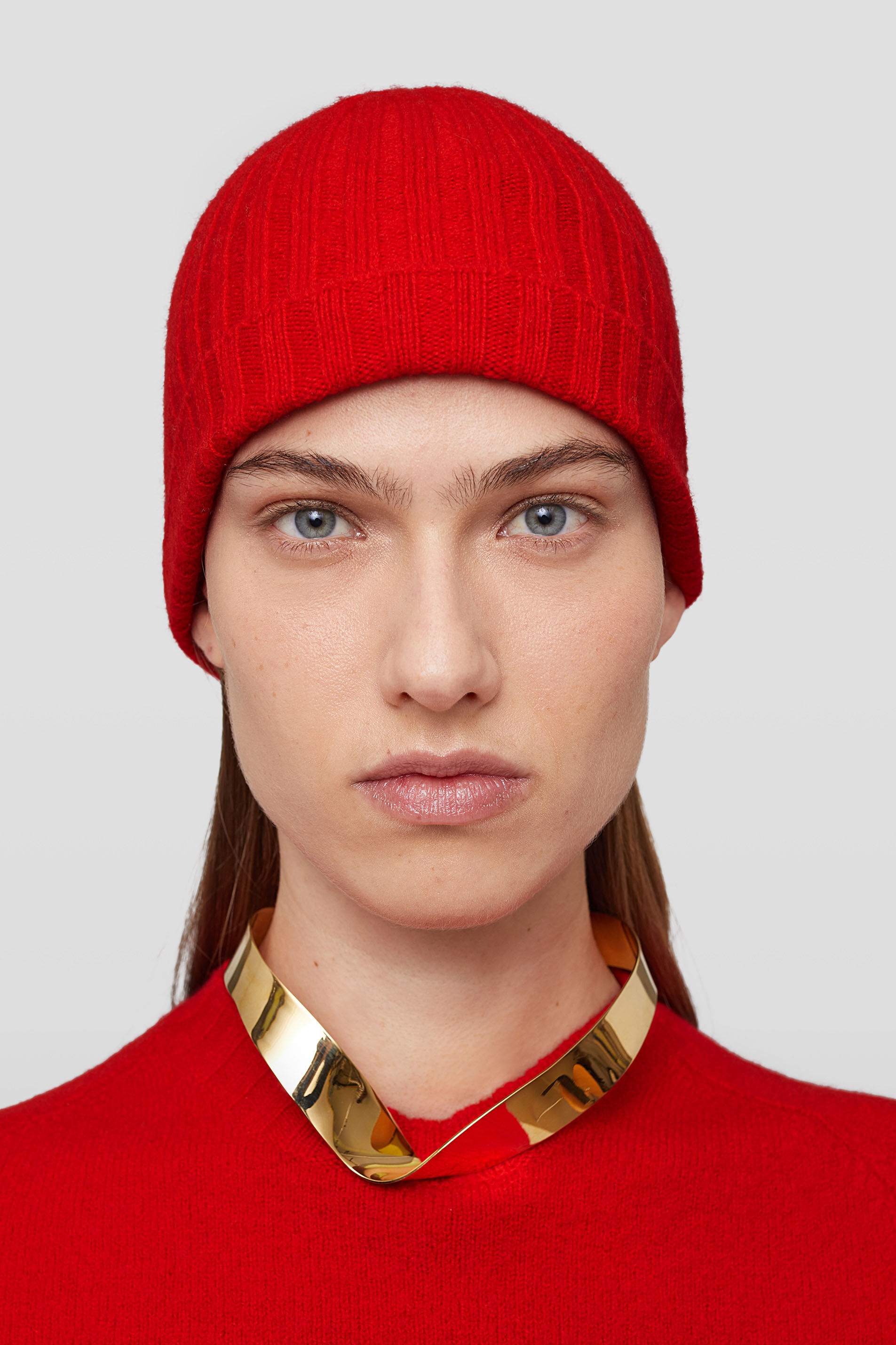 Hat - 3