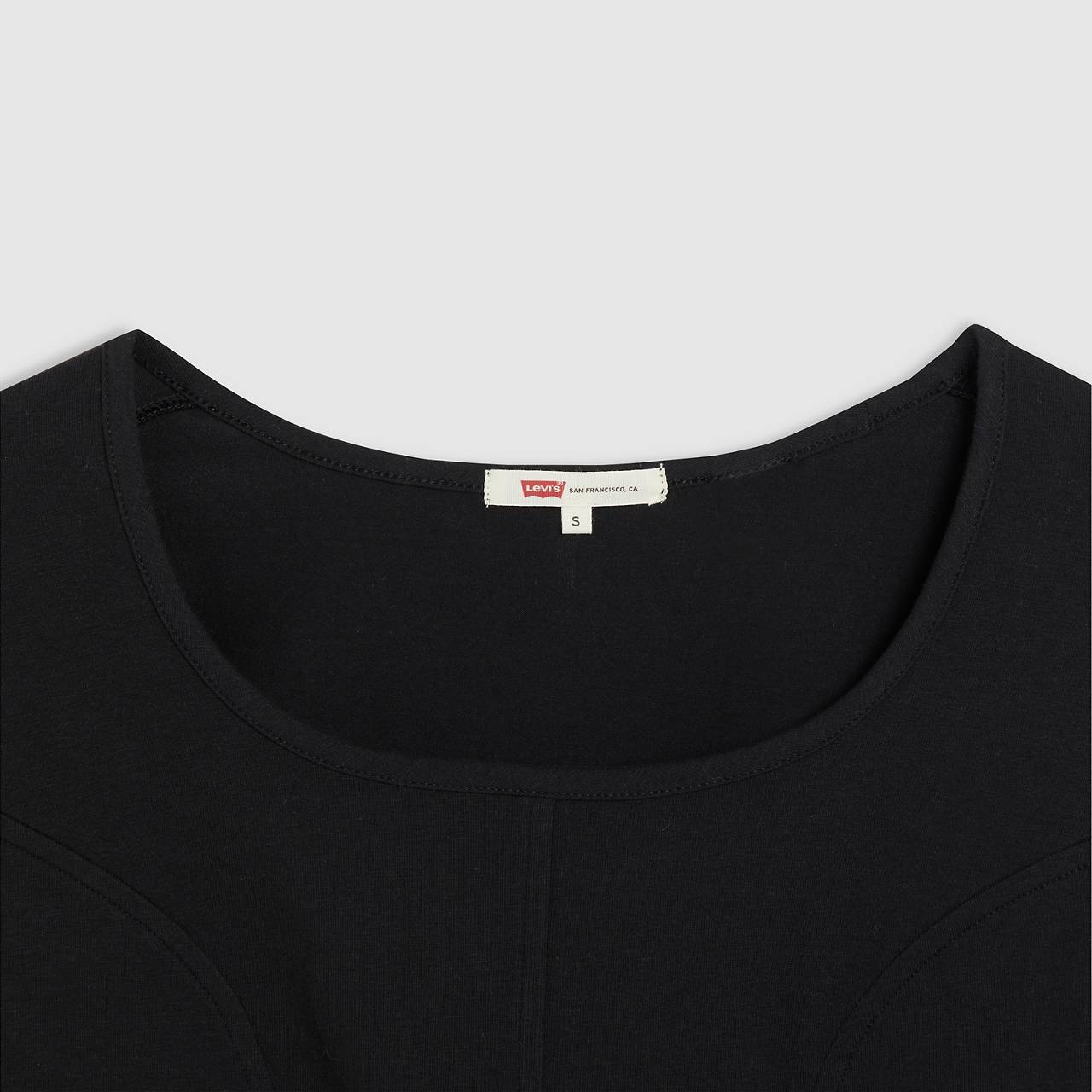 LYRA T-SHIRT - 7