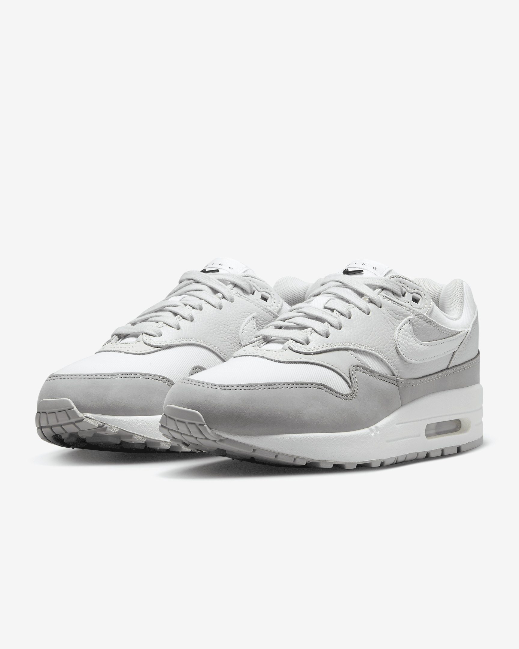 Nike Air Max 1 '87 LX NBHD Women's Shoes - 5