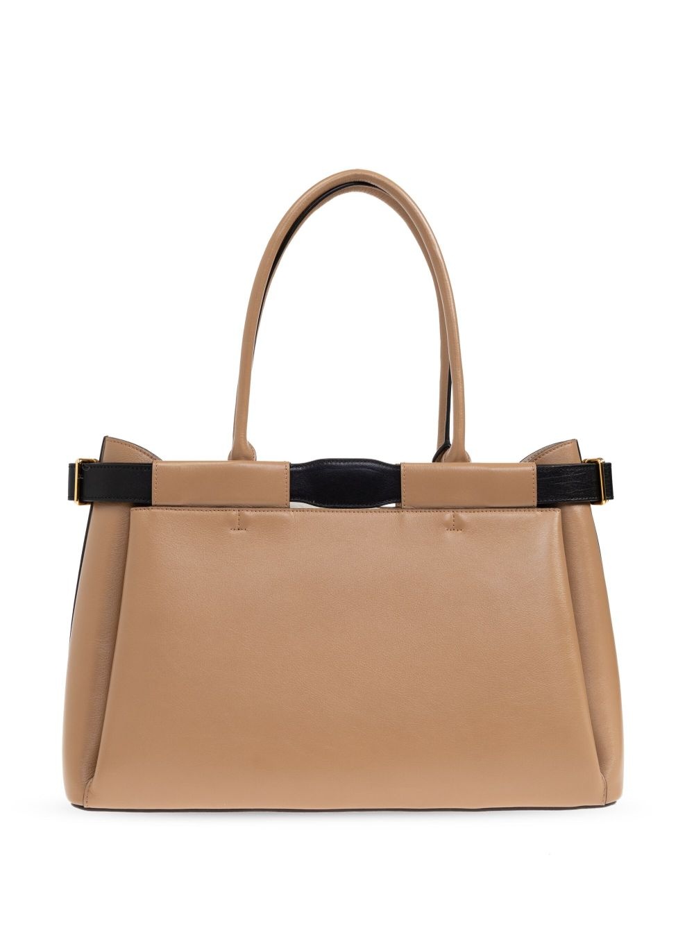 Iris tote bag - 3