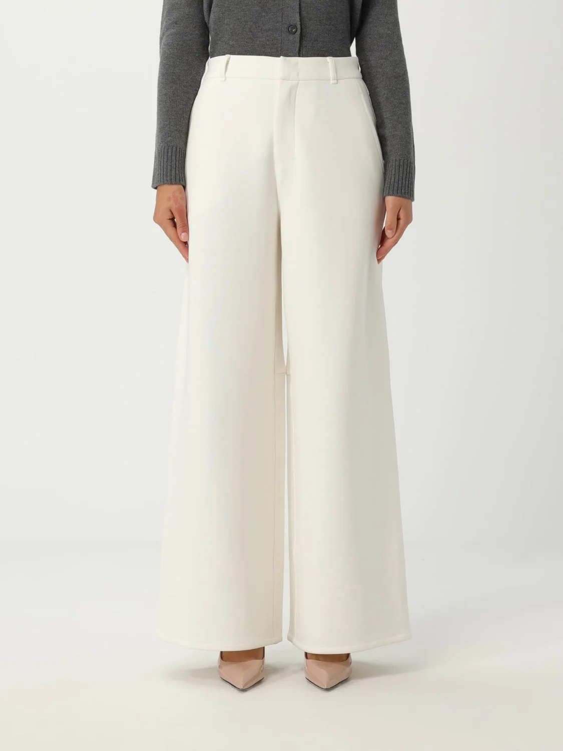 Pants woman 's Max Mara - 1