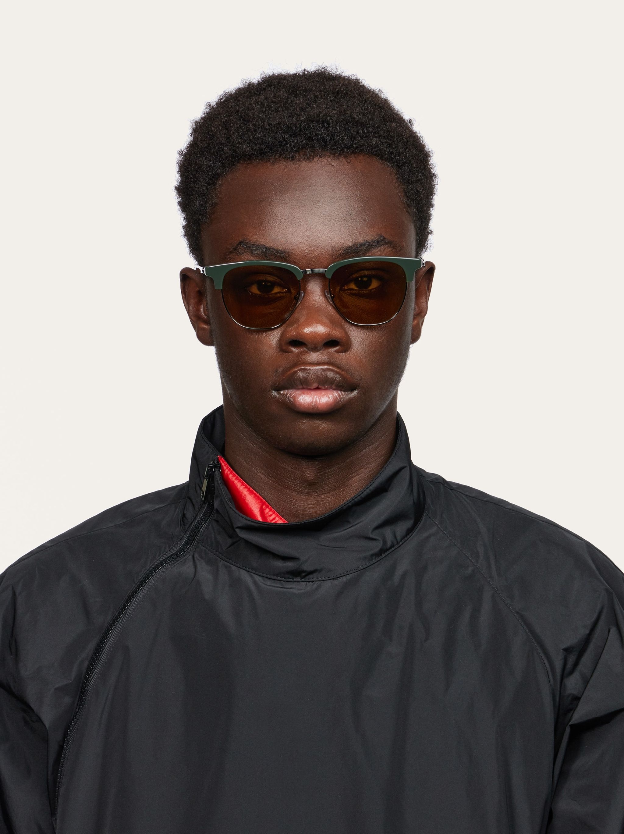 Sunglasses - 3