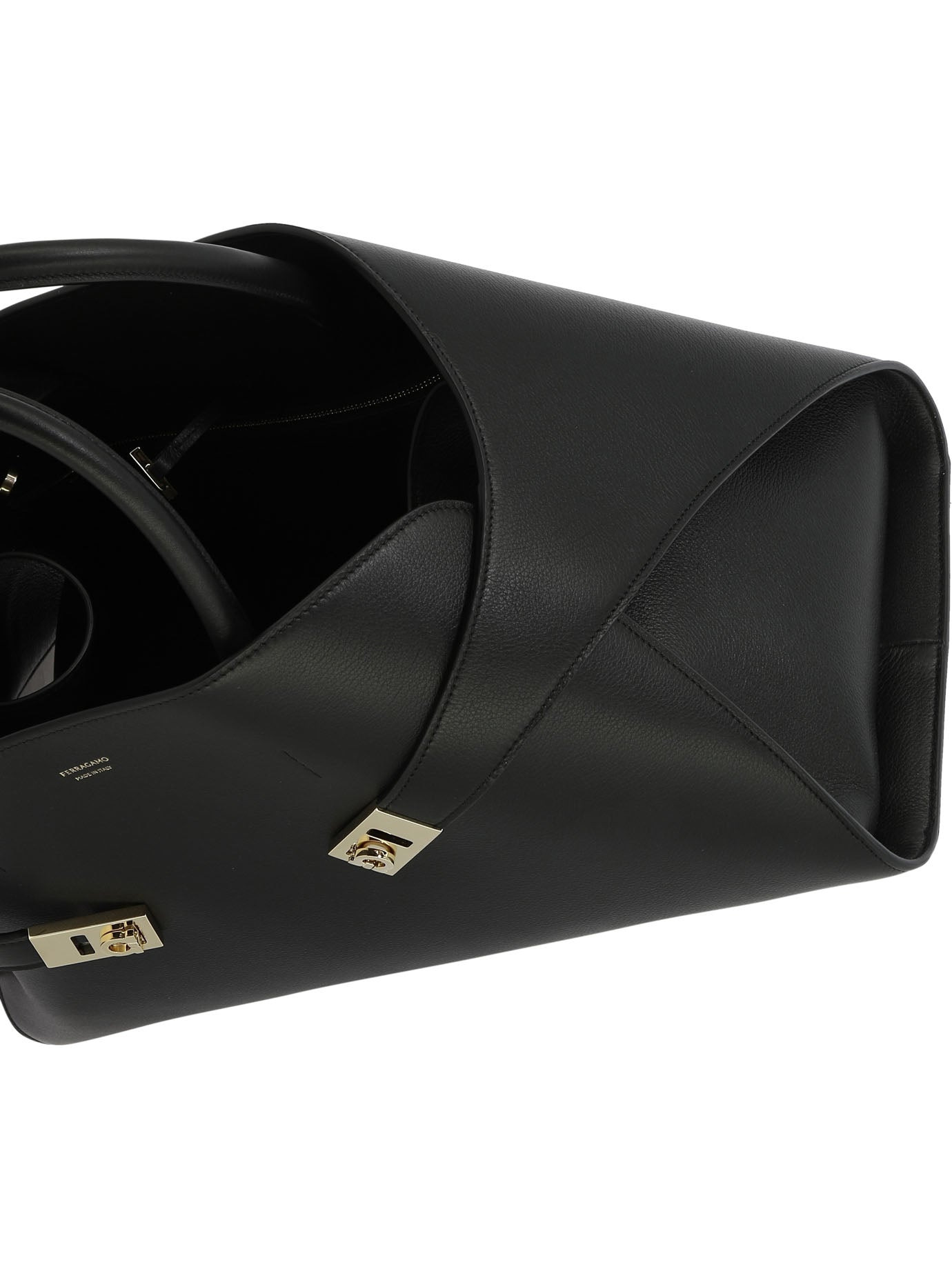 Shoulder Bags Shoulder Bags Black - 5