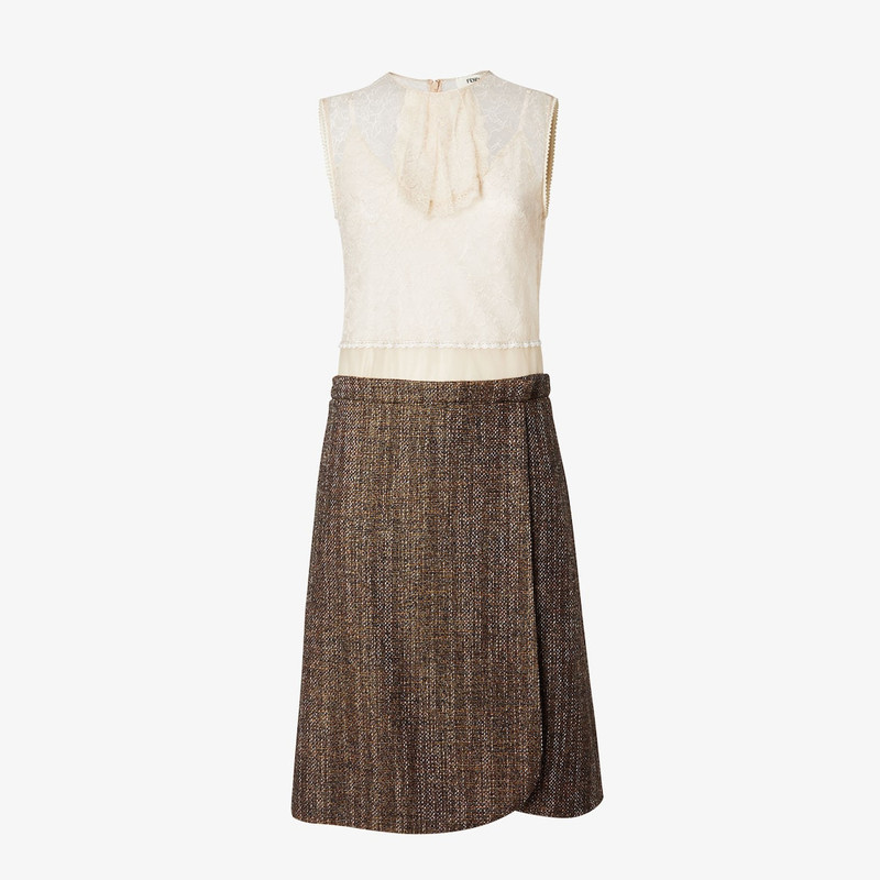 Dress 1