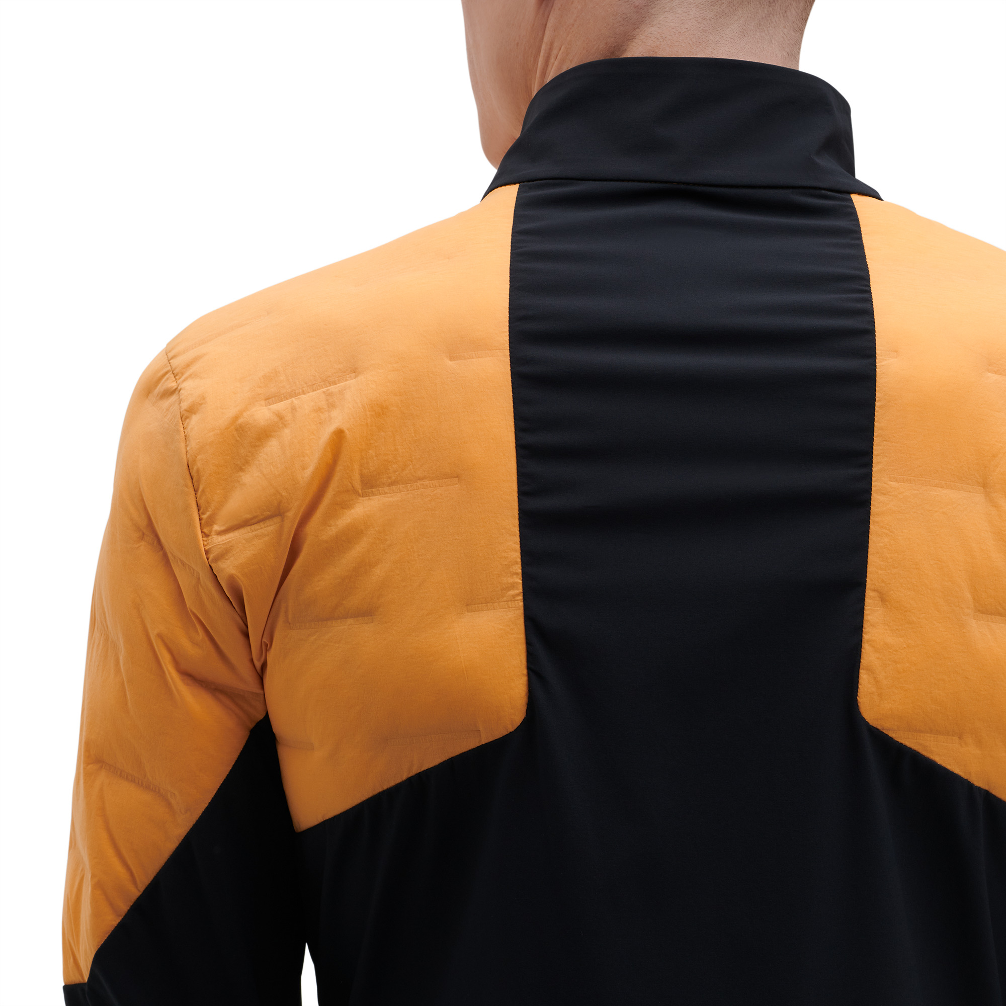 Climate Jacket - 5