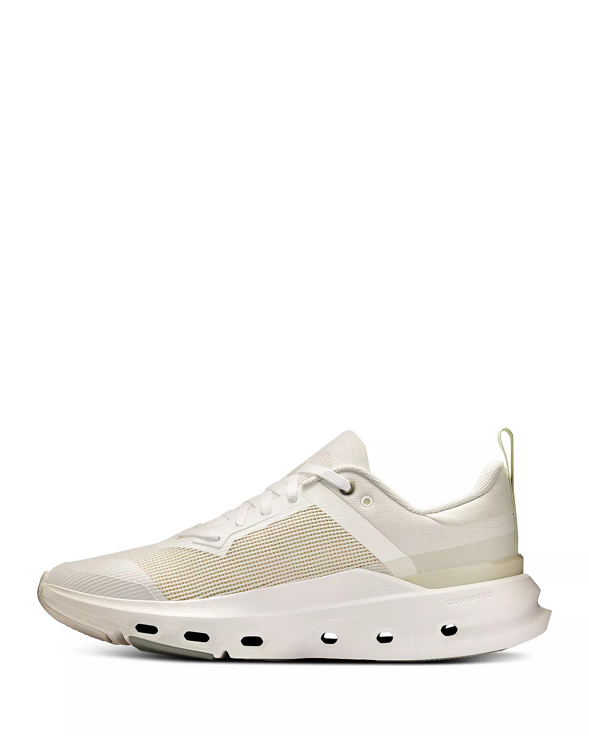 Women's Cloudpulse Next Sneakers - 5