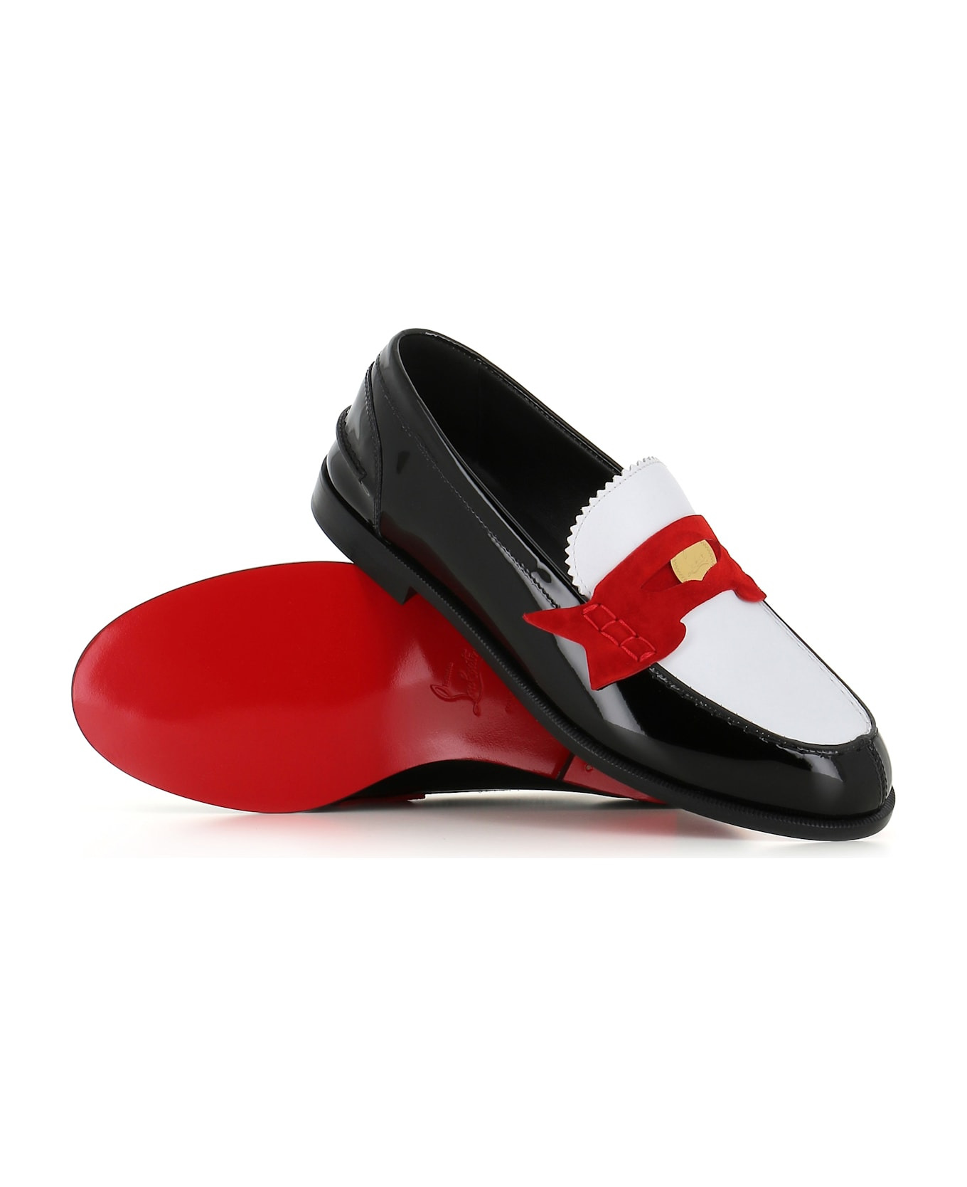Loafer Penny - 2