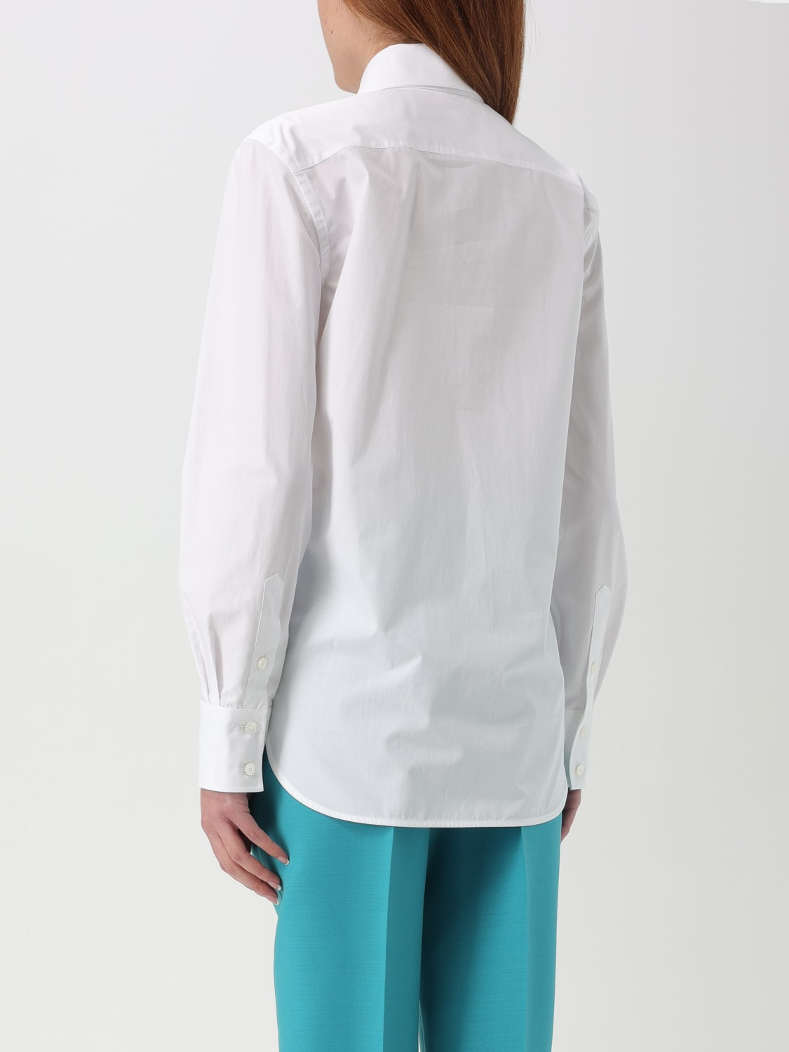 Shirt woman Valentino - 3