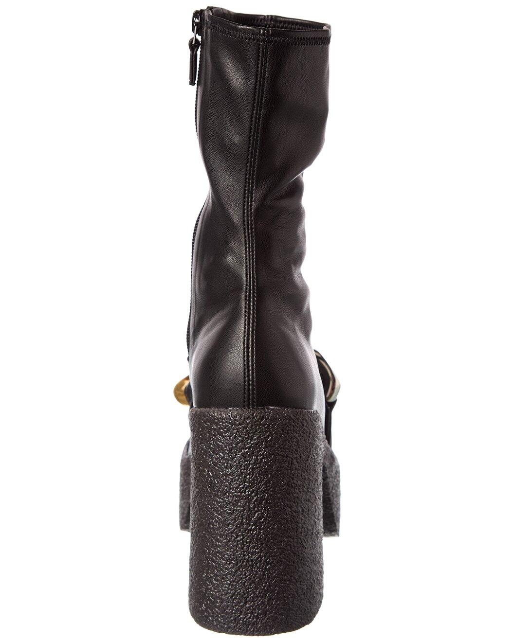 Stella McCartney Skyla Platform Boot - 3