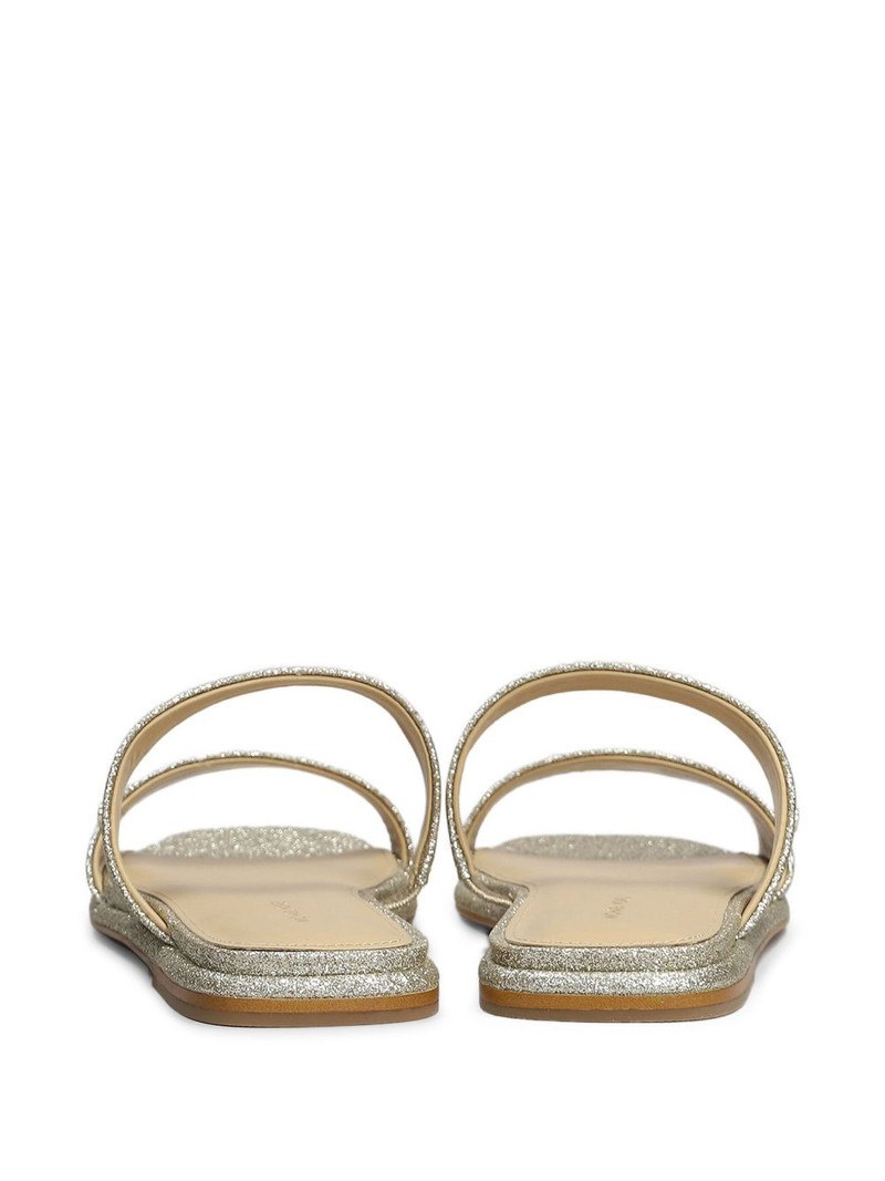 Jaida sandals 3