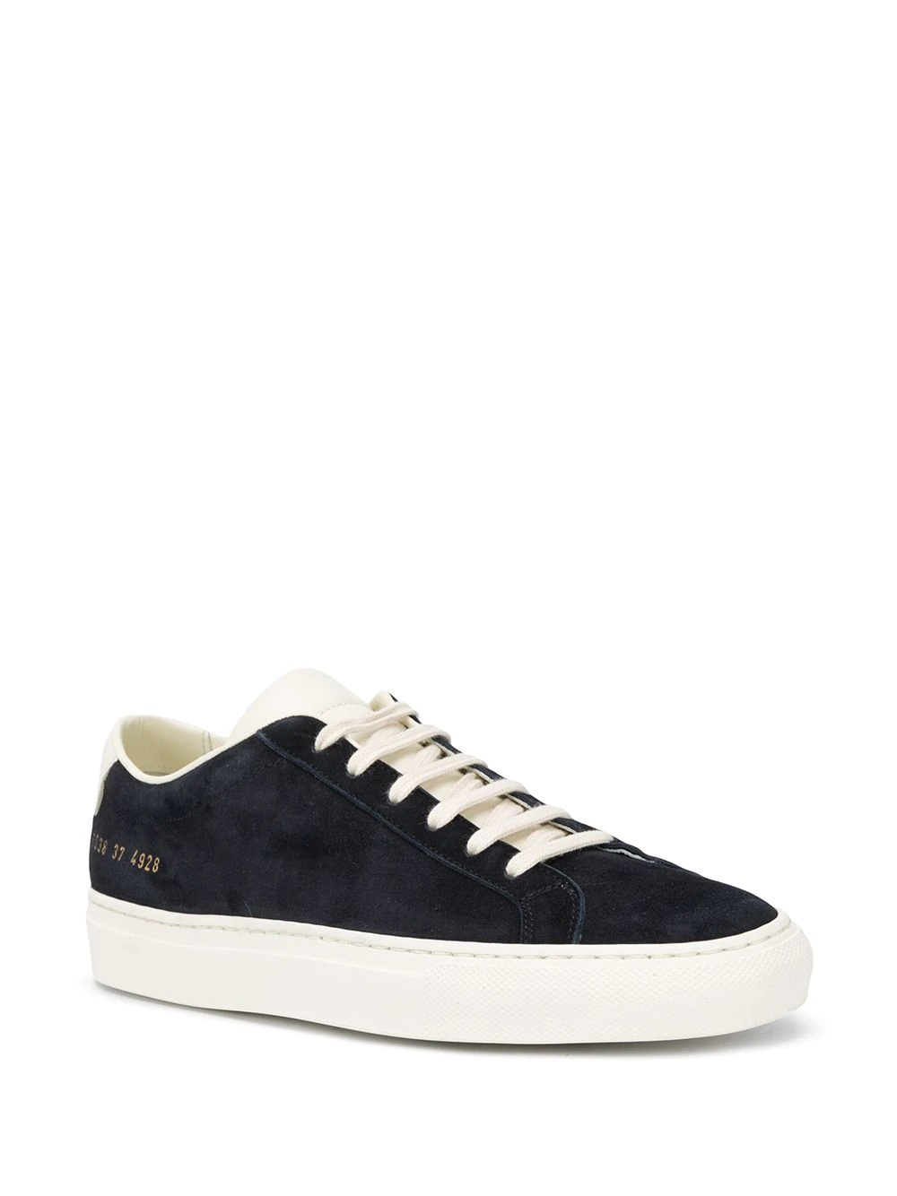 Achilles low-top sneakers  - 2