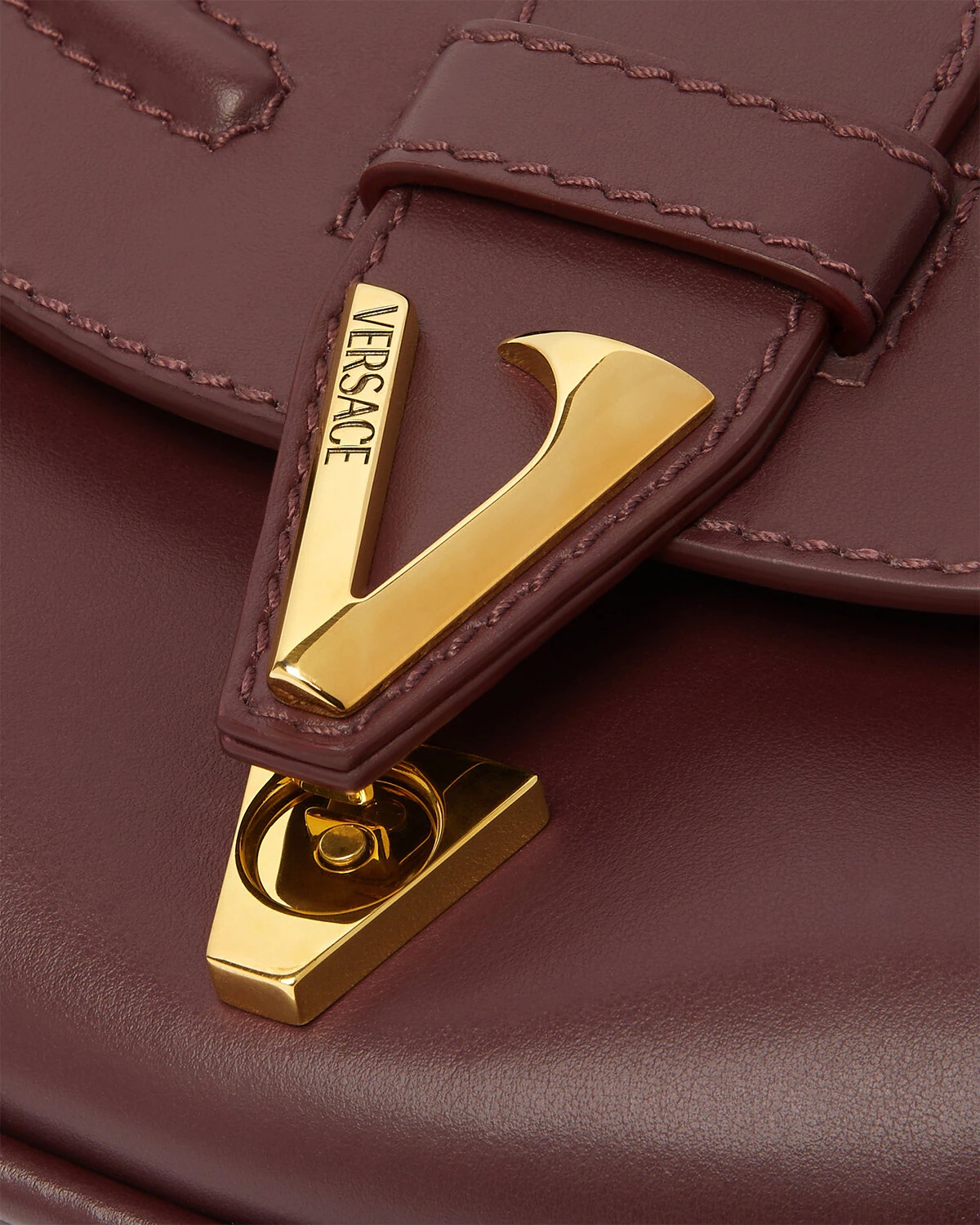 Virtus Shoulder Bag - 6