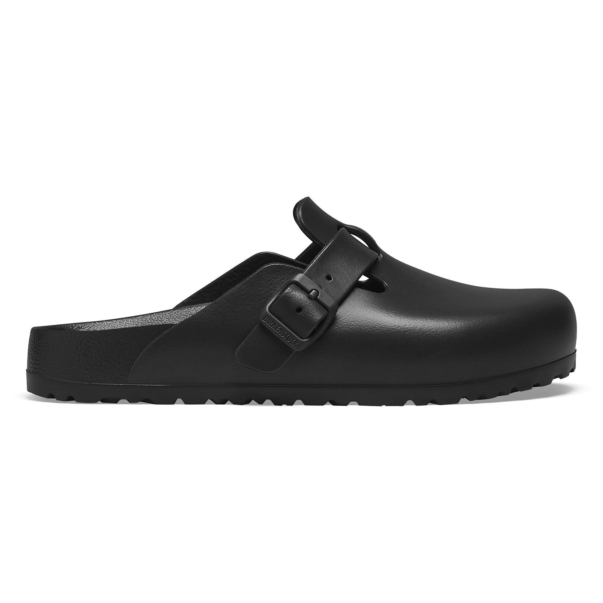 Birkenstock - 보스턴 EVA 한국어 - 1