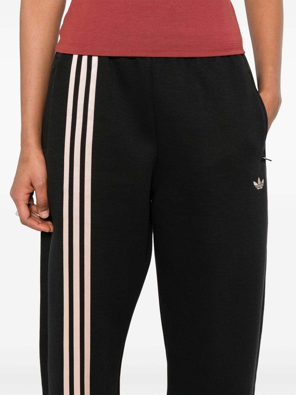 3-Stripes track pants - 5