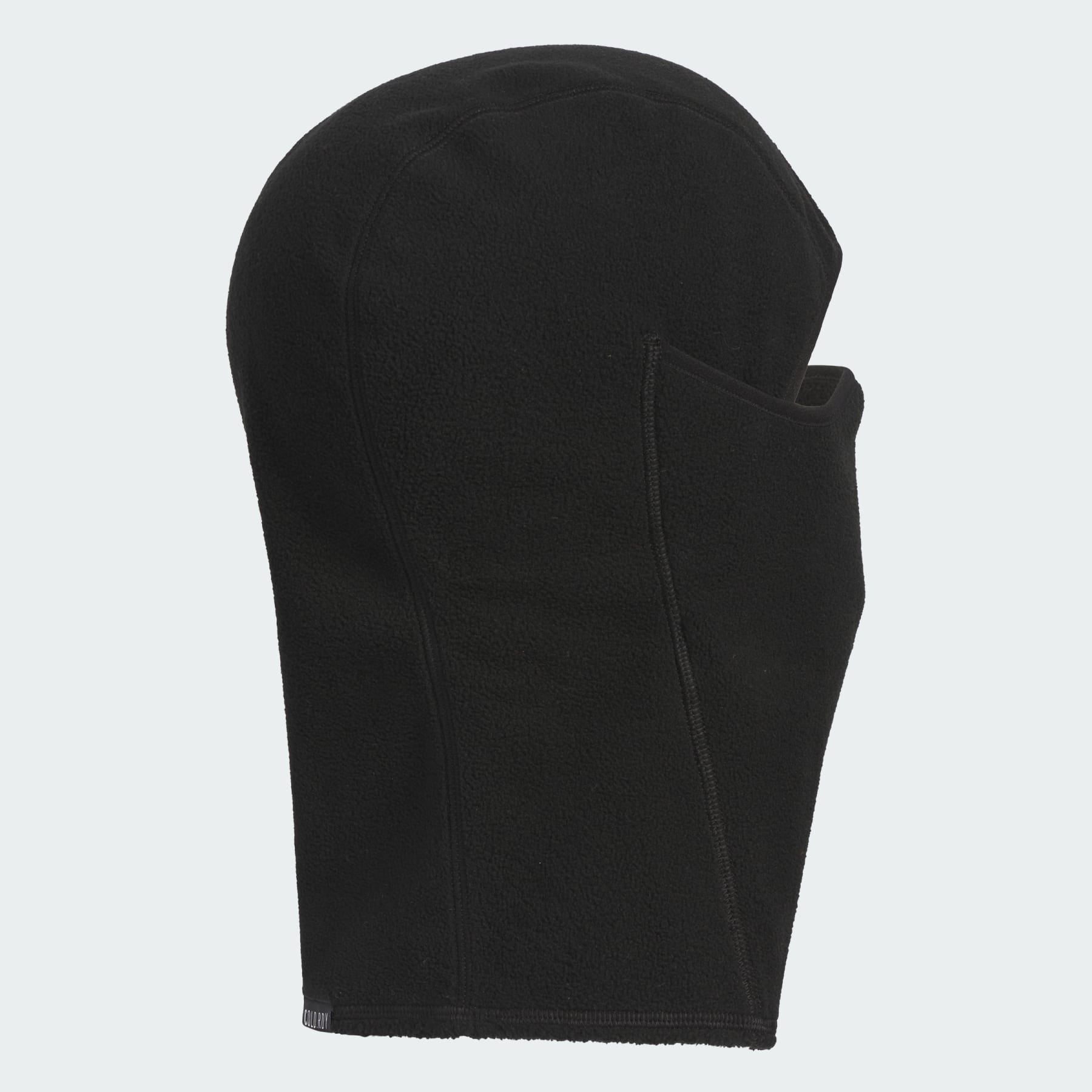 CLD Weather Balaclava - 2